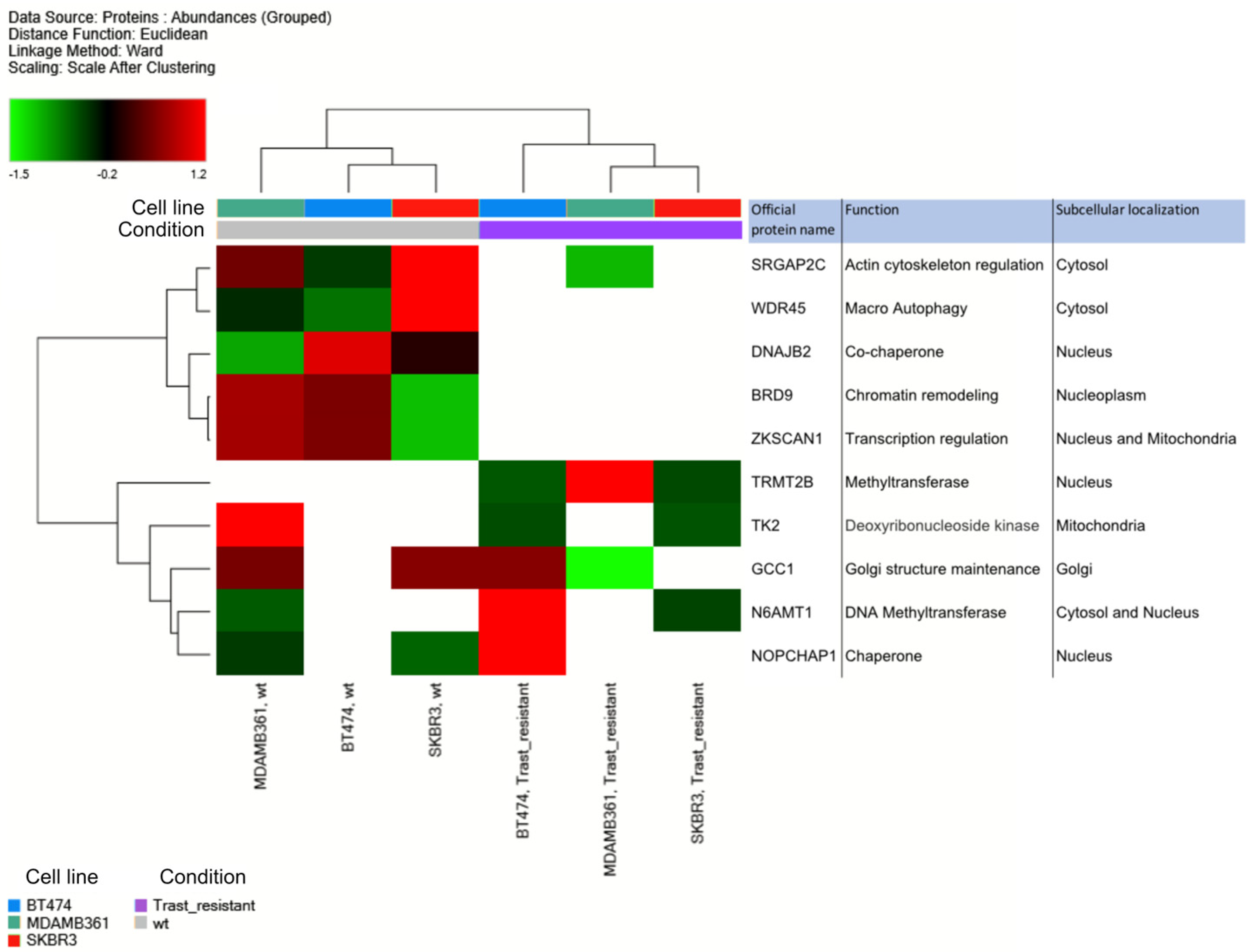 Preprints 70395 g007