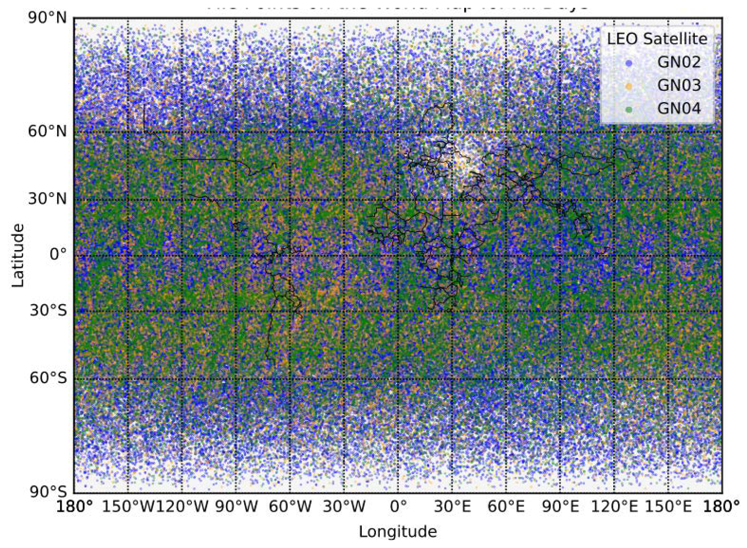 Preprints 104093 g004