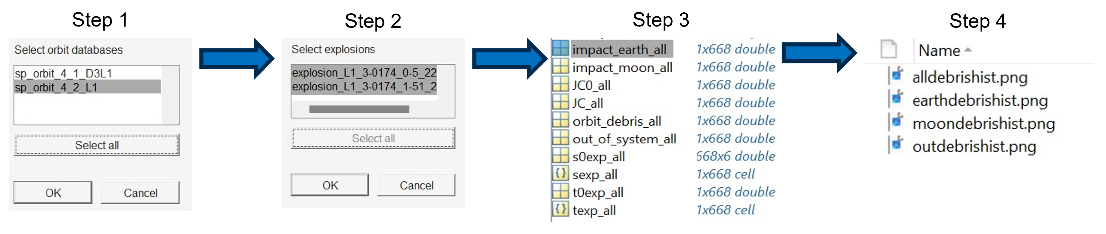 Preprints 109269 g013