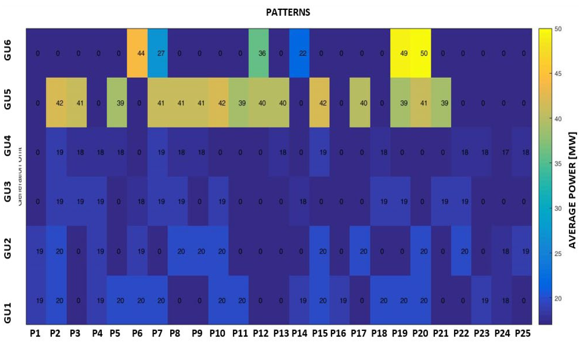 Preprints 117103 g019