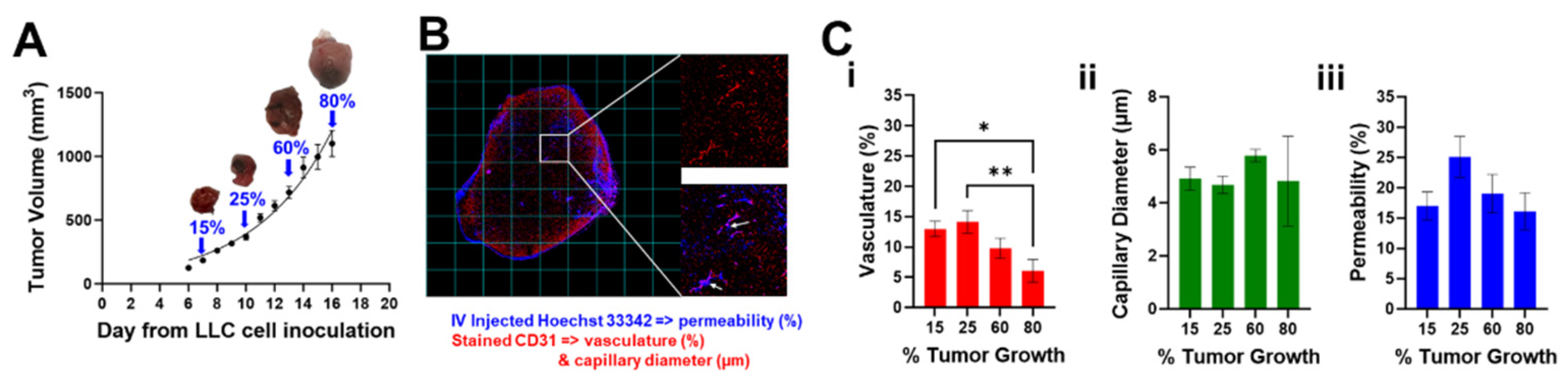 Preprints 110362 g002