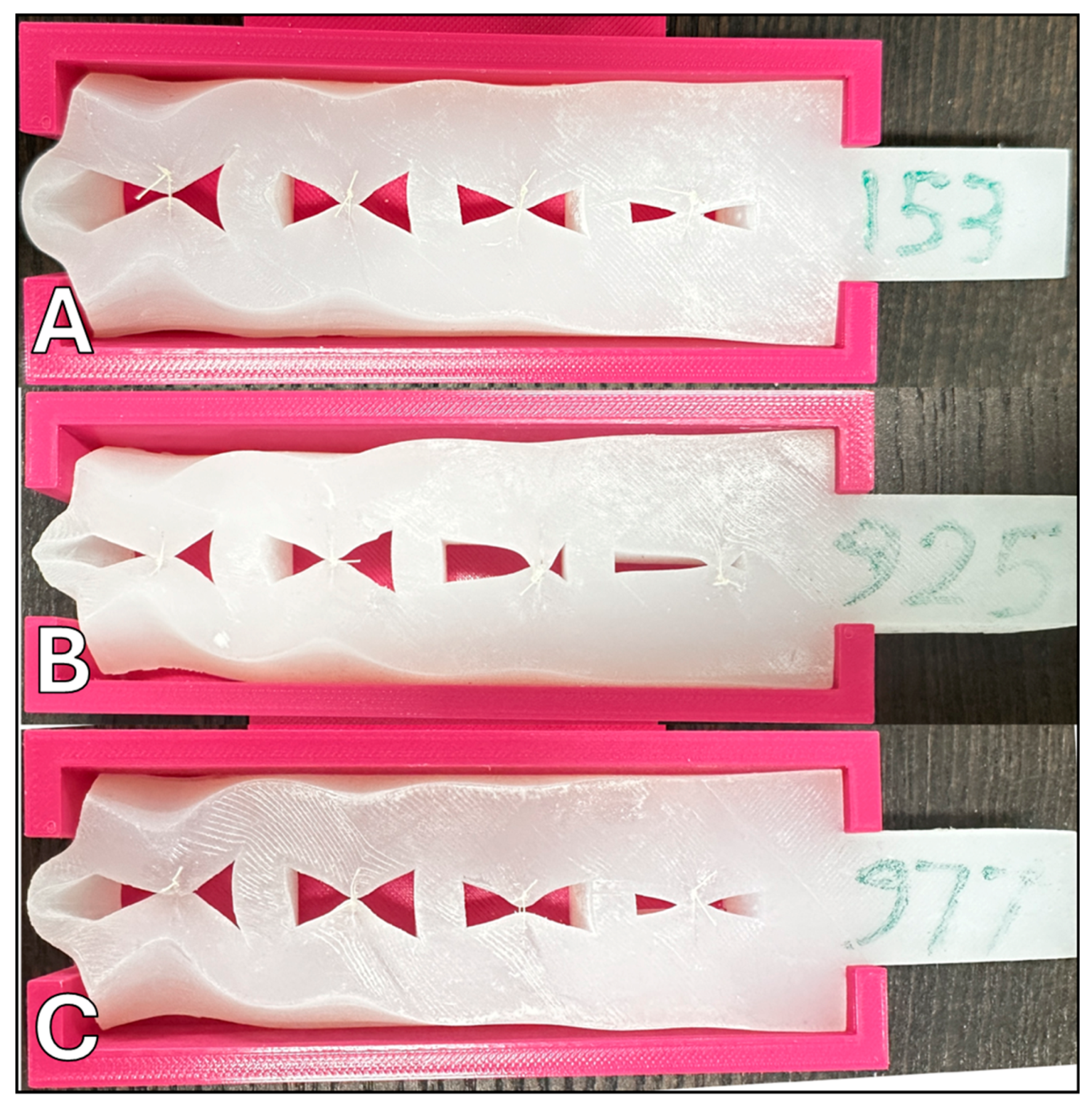 Preprints 112296 g002