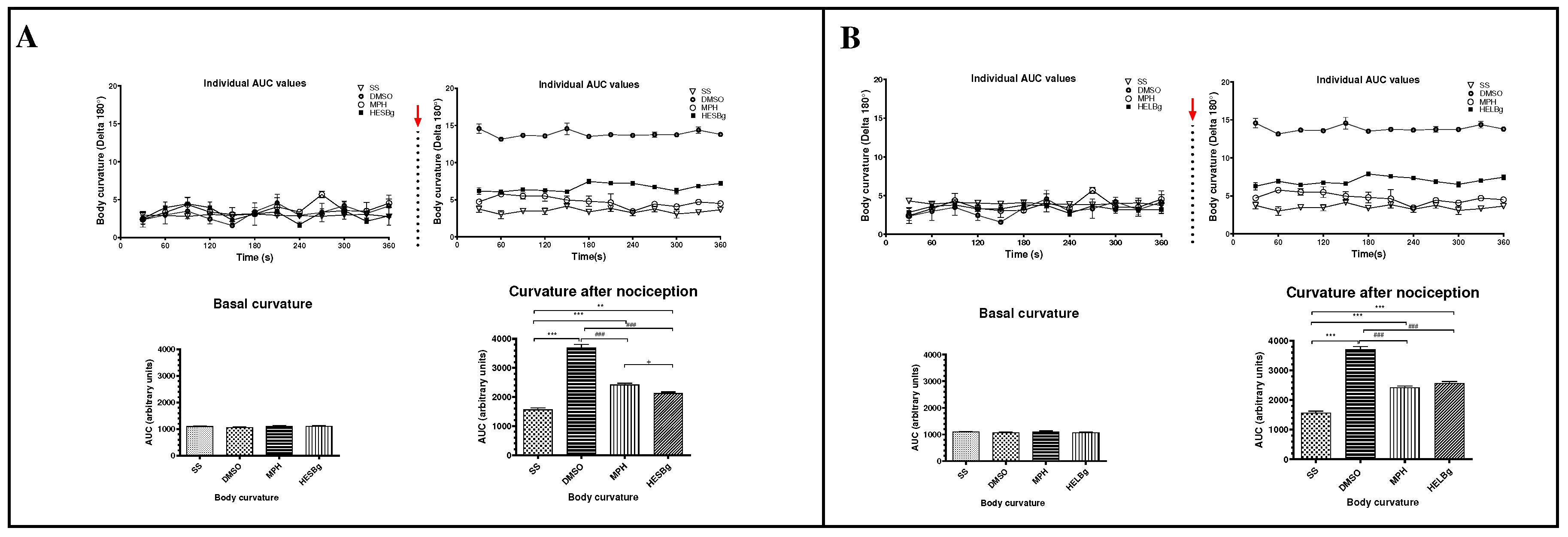 Preprints 79907 g004