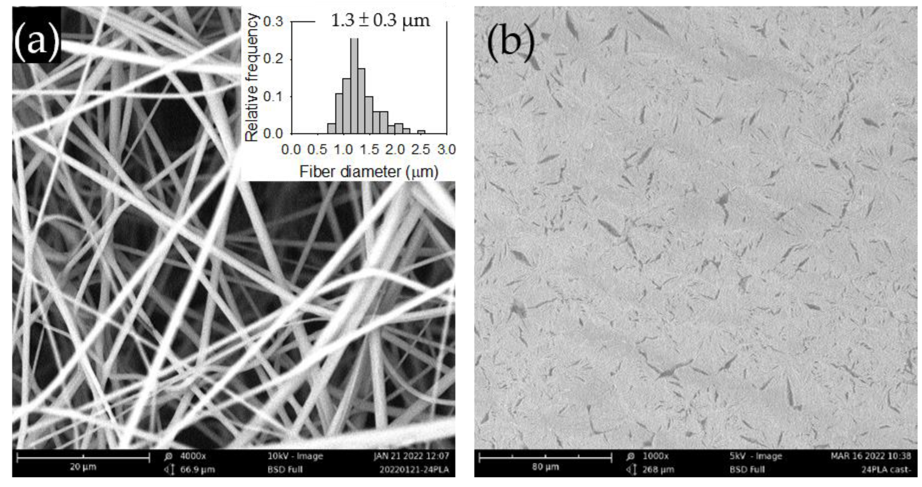 Preprints 121357 g001