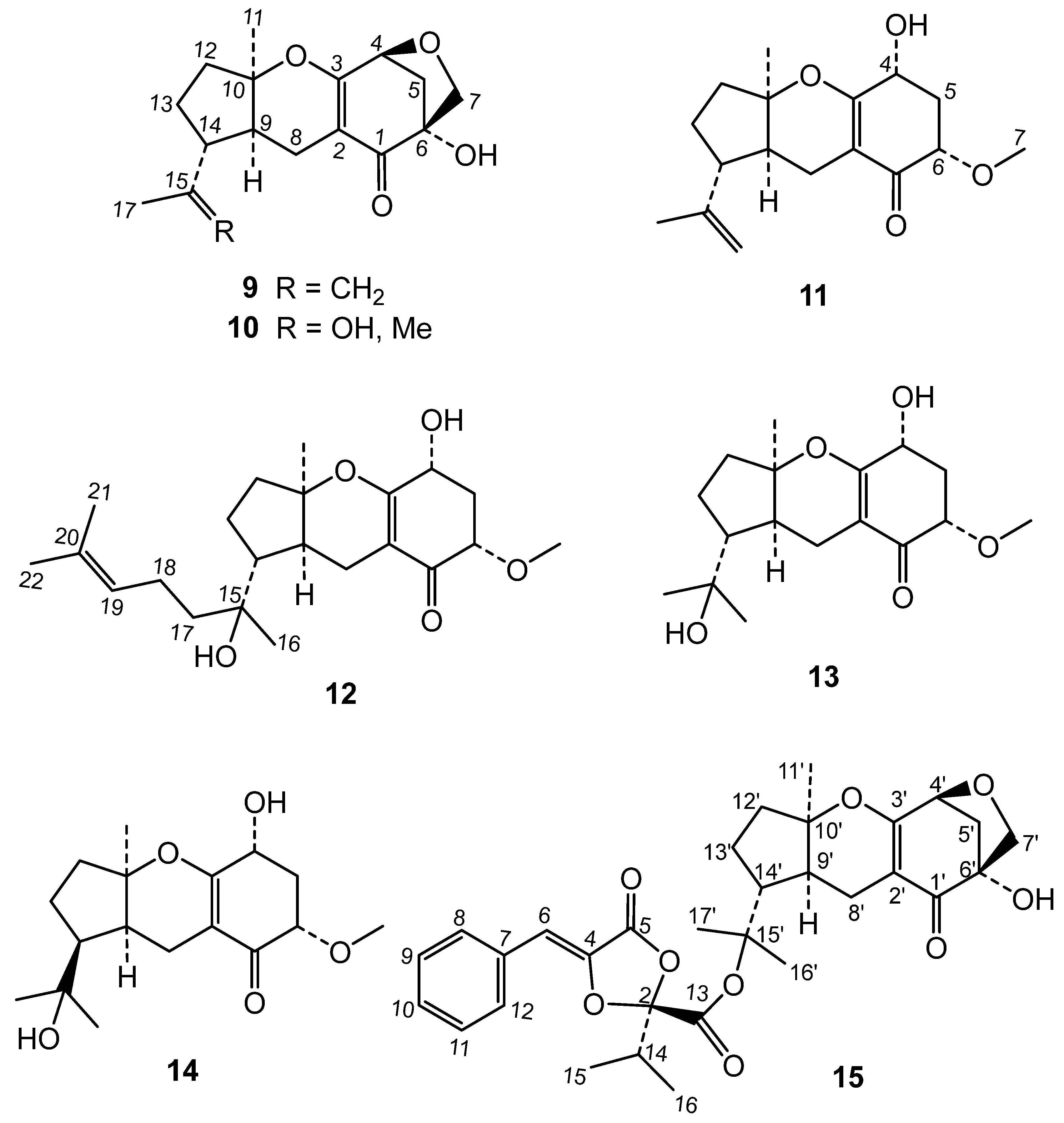 Preprints 113780 g002