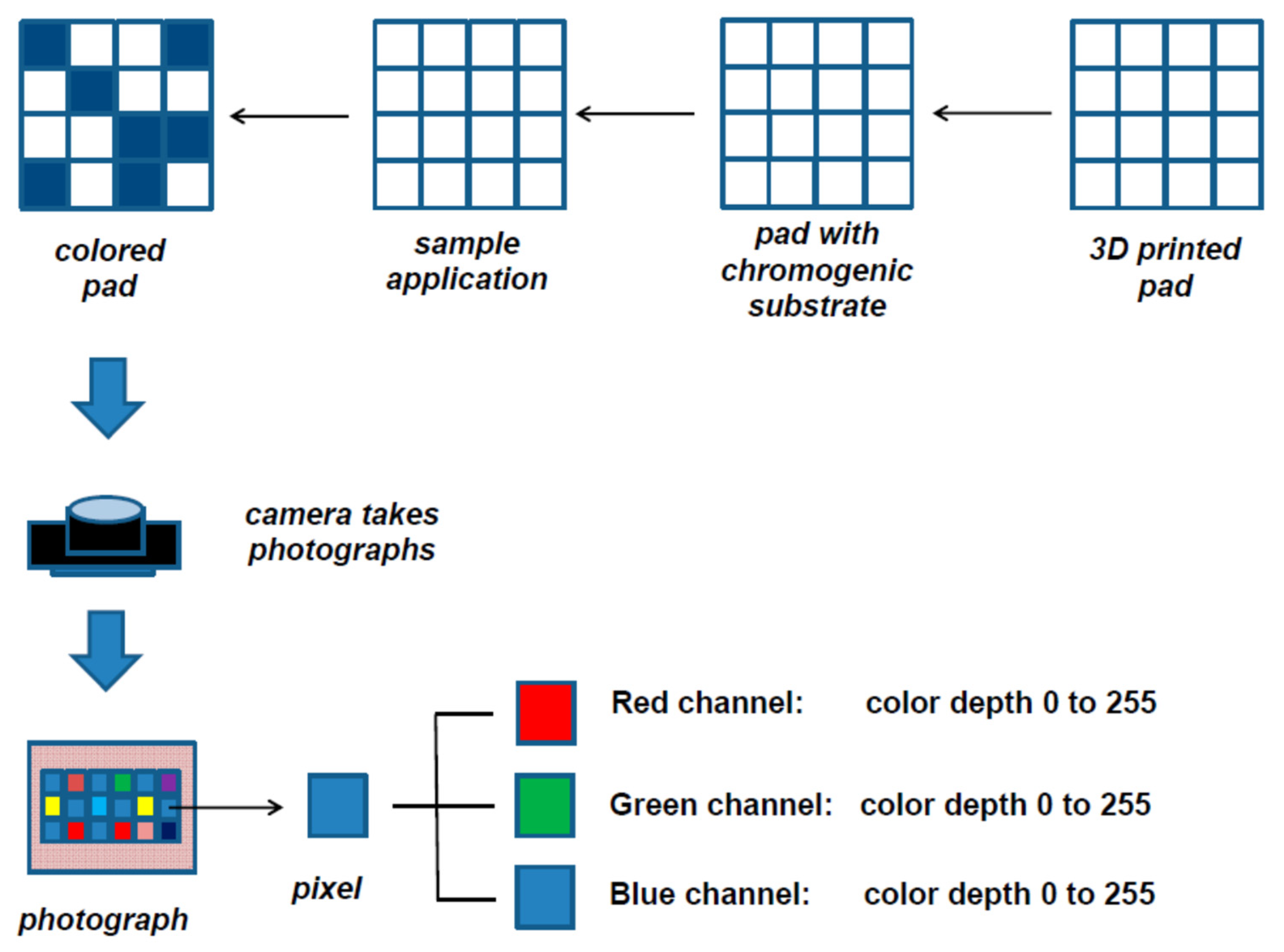 Preprints 78846 g010