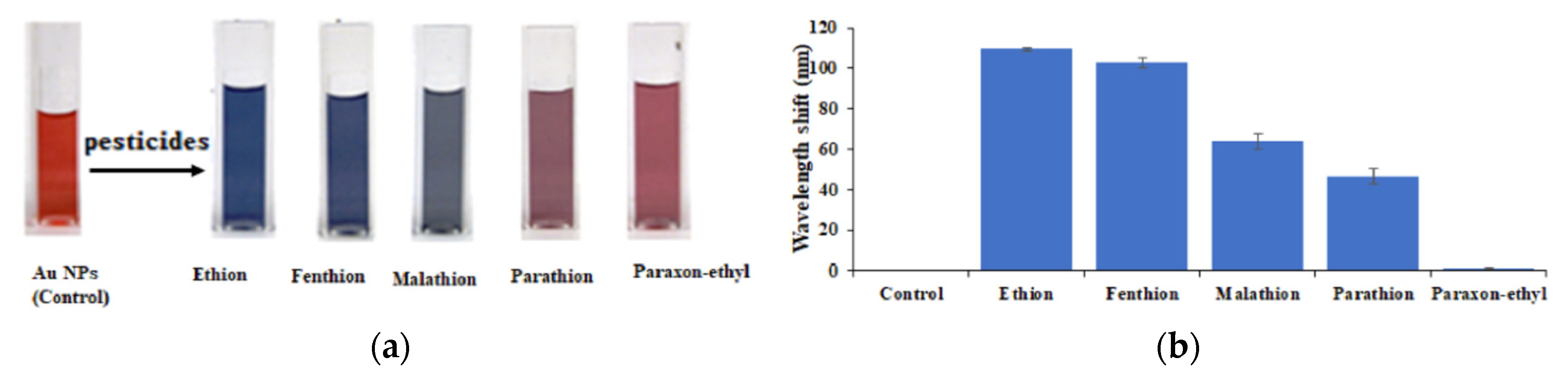 Preprints 78846 g019