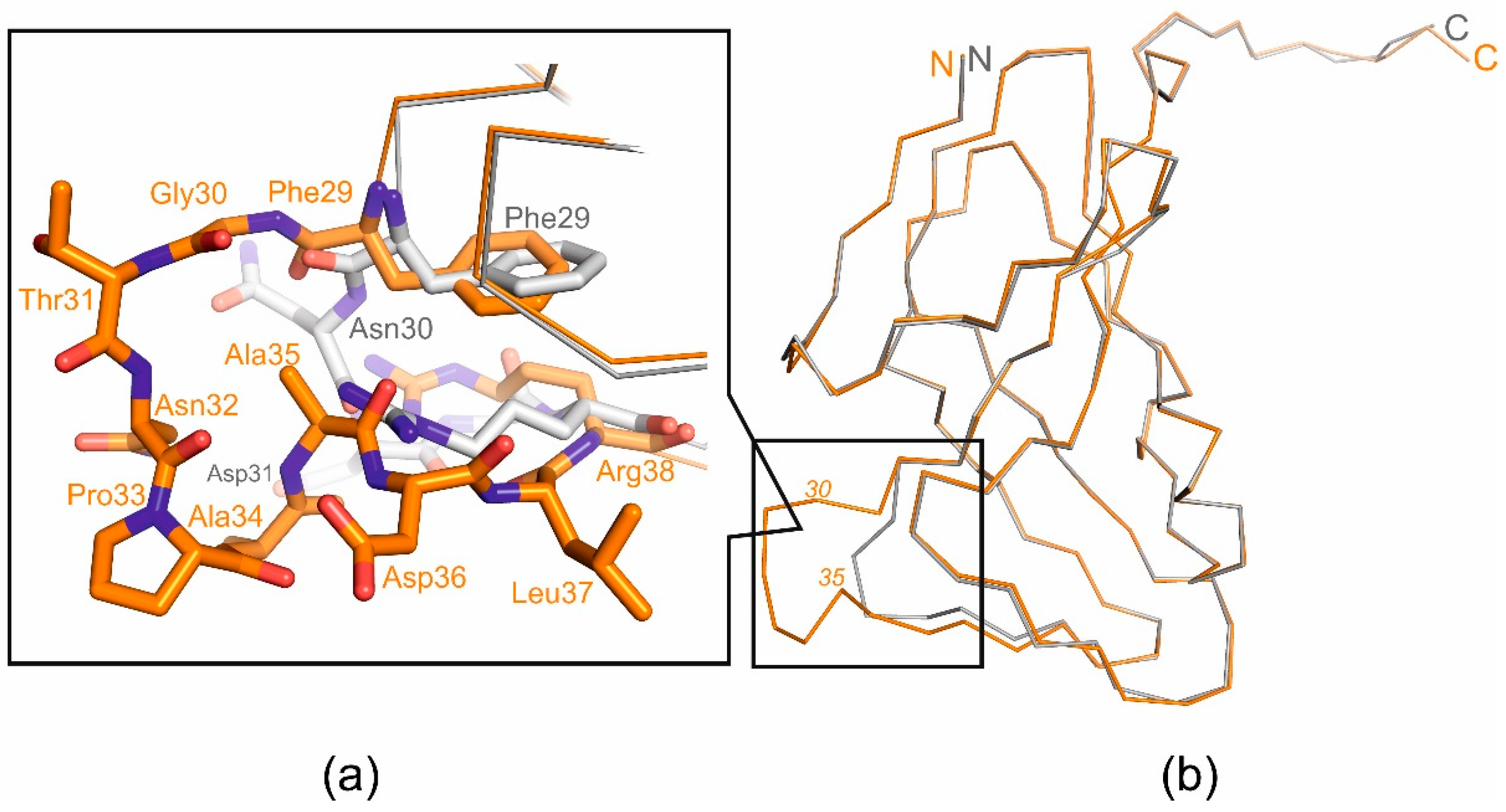 Preprints 93357 g003