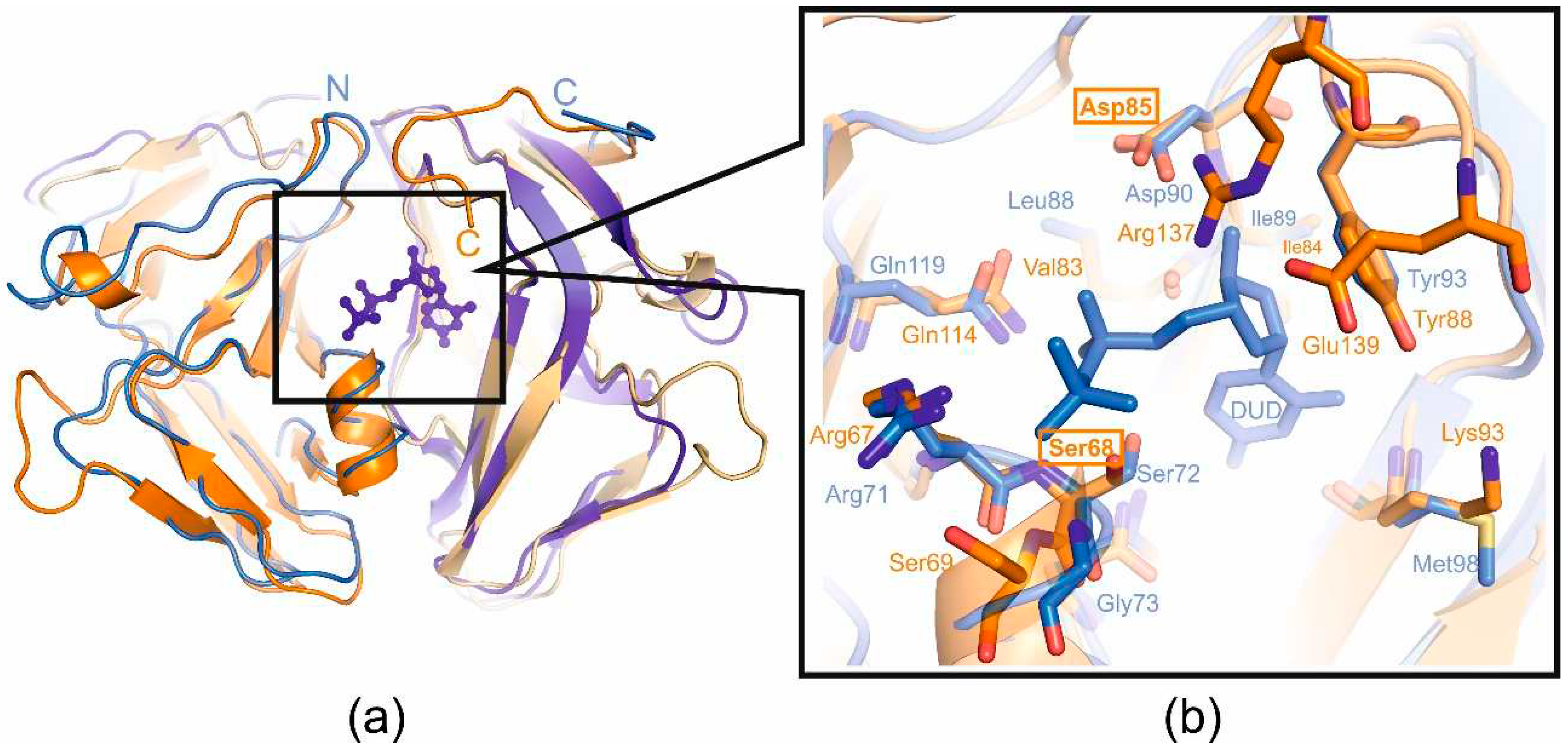 Preprints 93357 g005