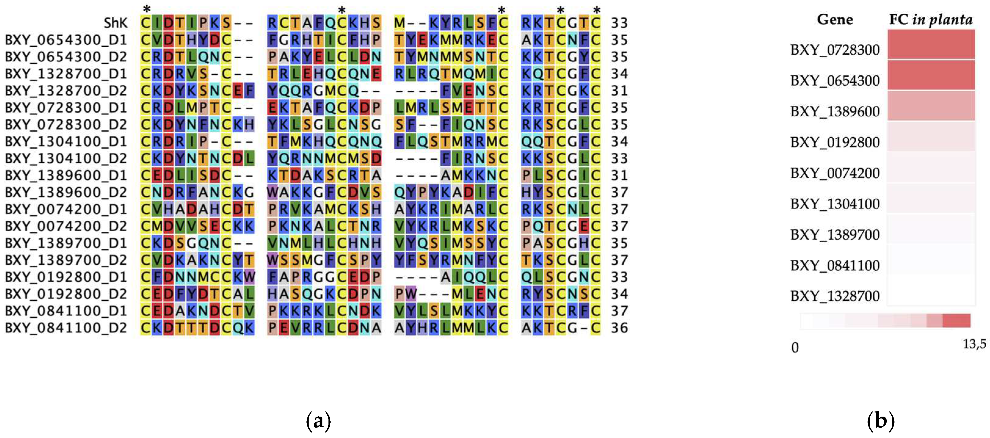 Preprints 92425 g002