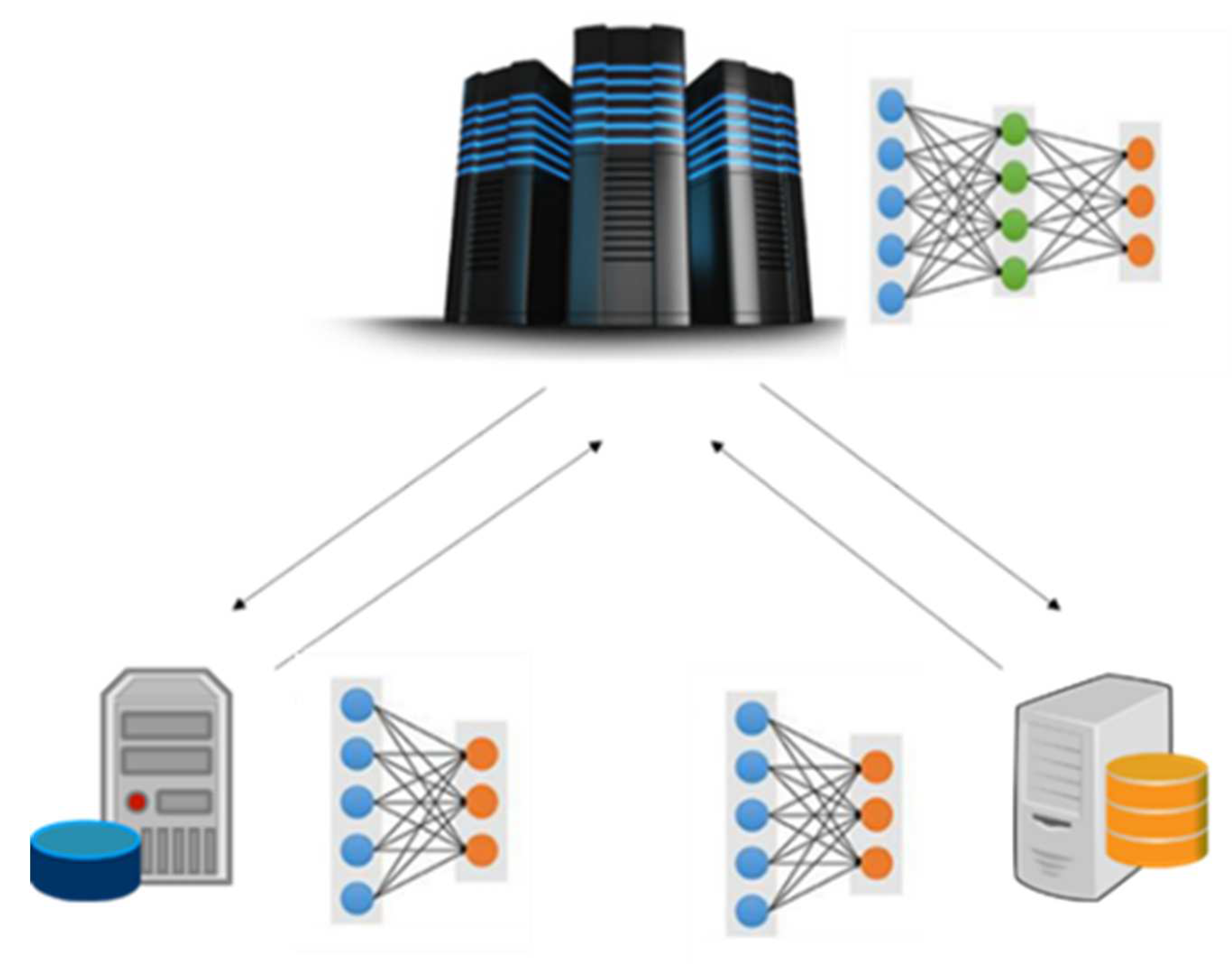 Preprints 89969 g004