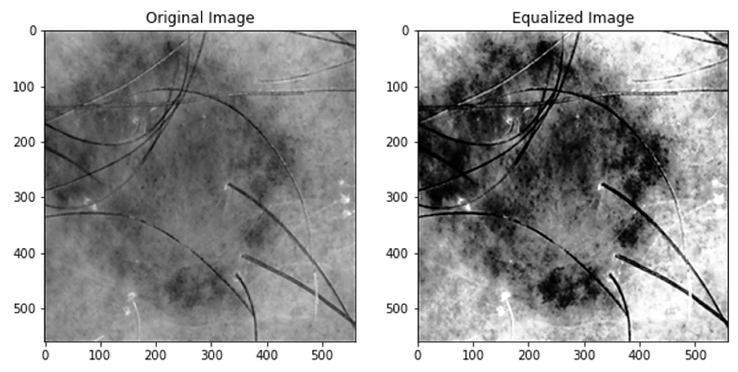 Preprints 80409 g008