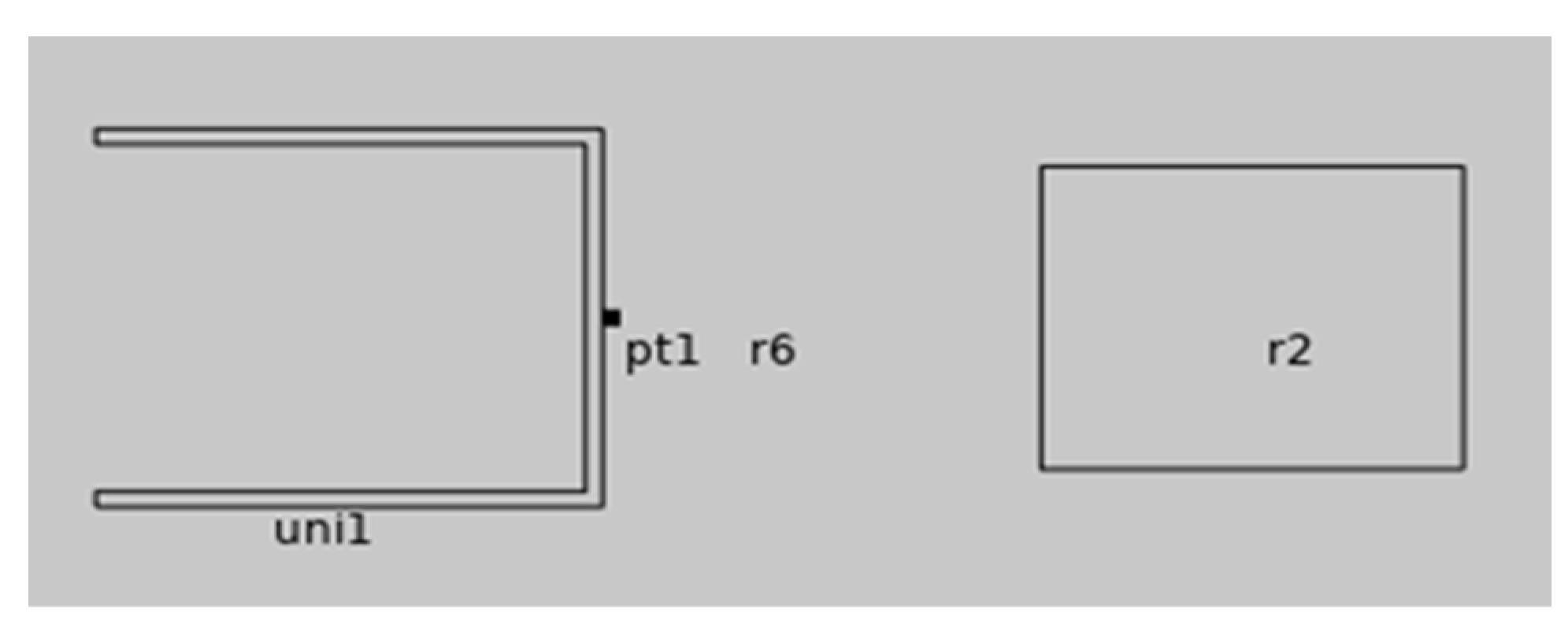 Preprints 119838 g011