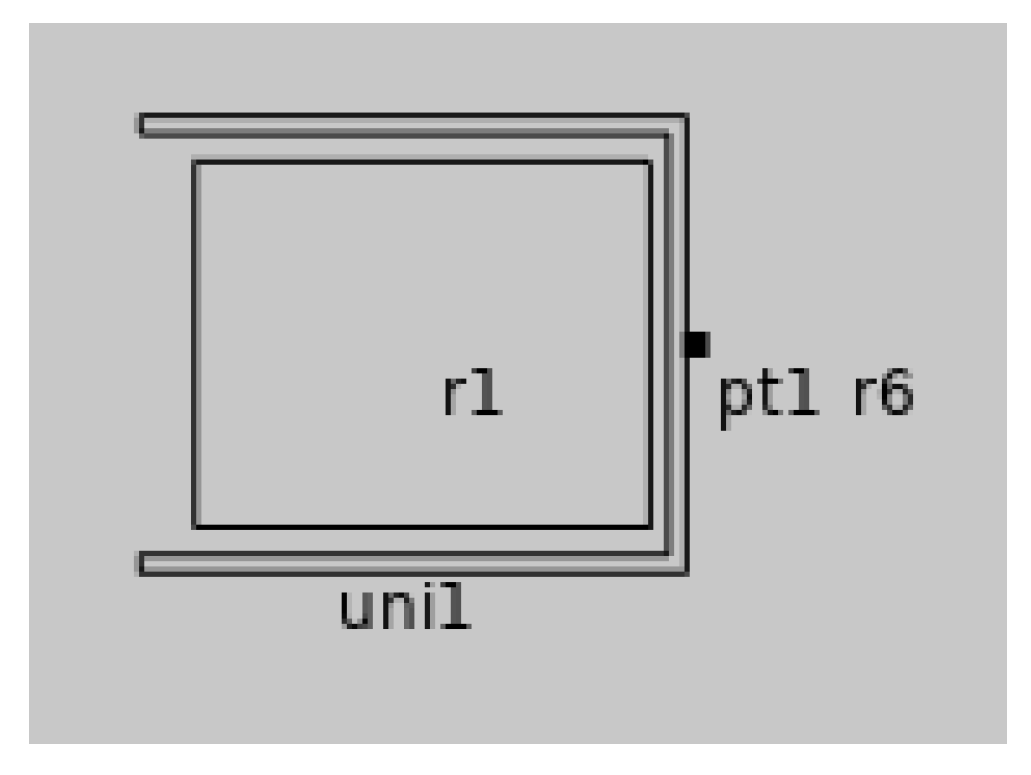 Preprints 119838 g012