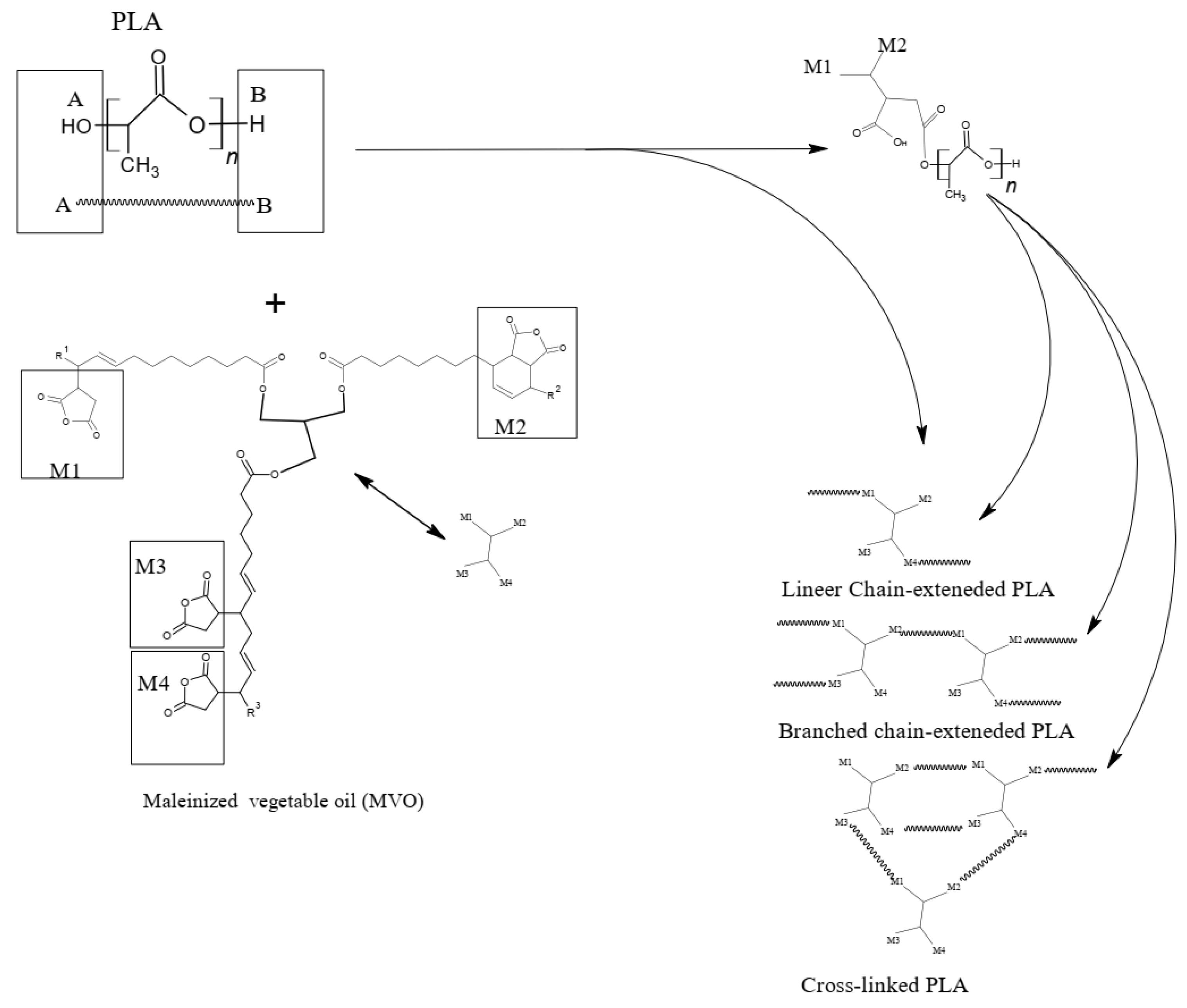 Preprints 72383 g009