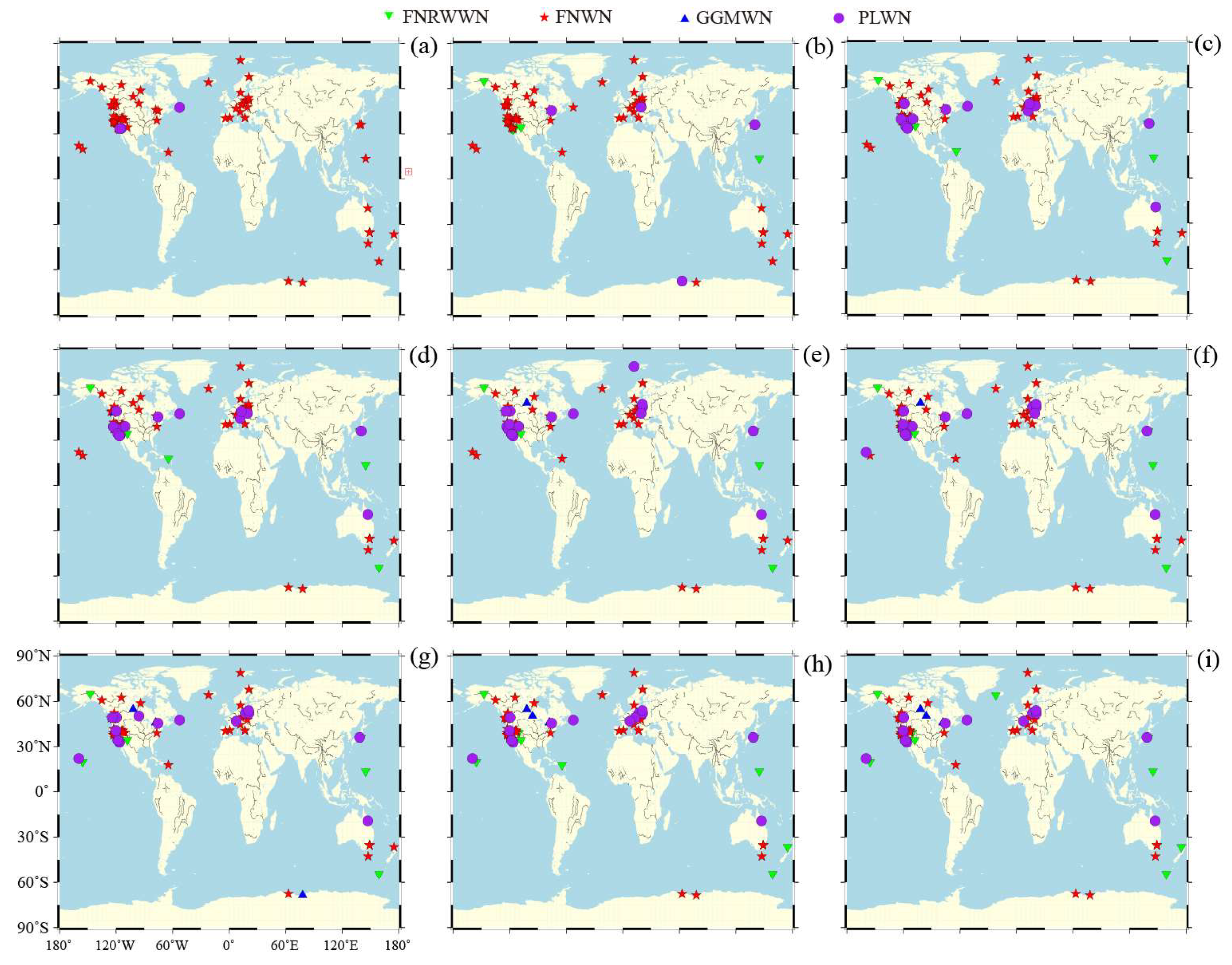 Preprints 77406 g004