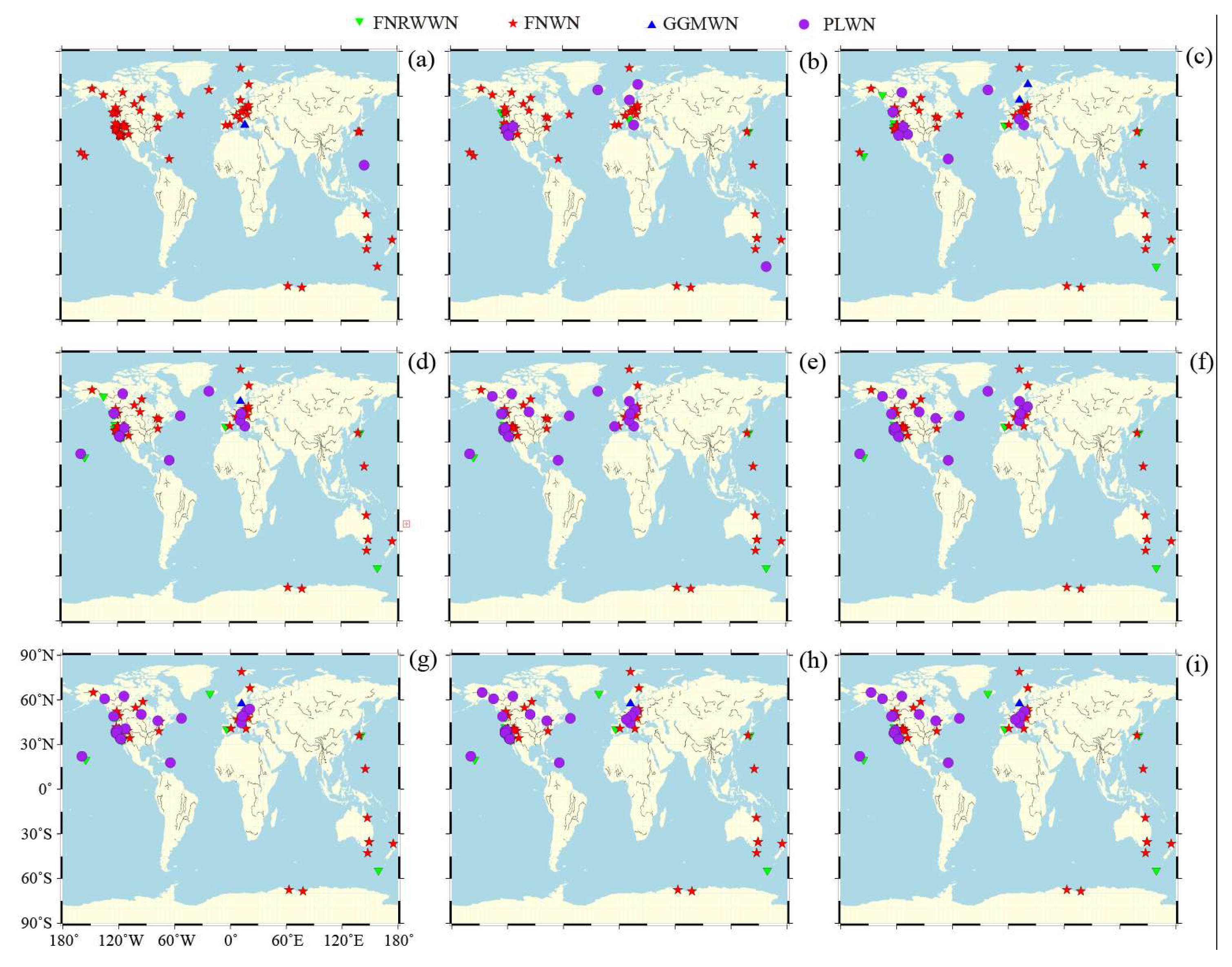 Preprints 77406 g0a1