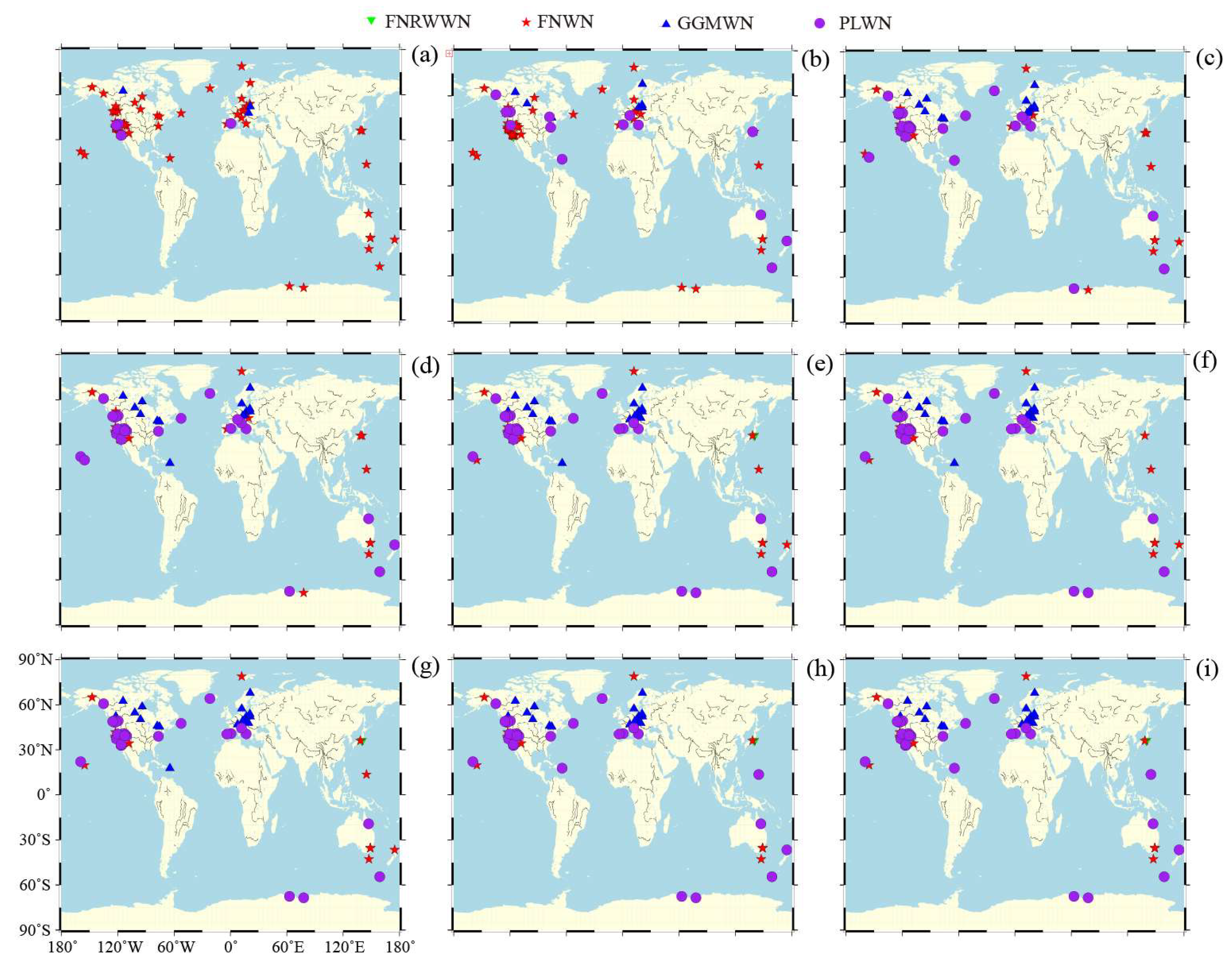 Preprints 77406 g0a2