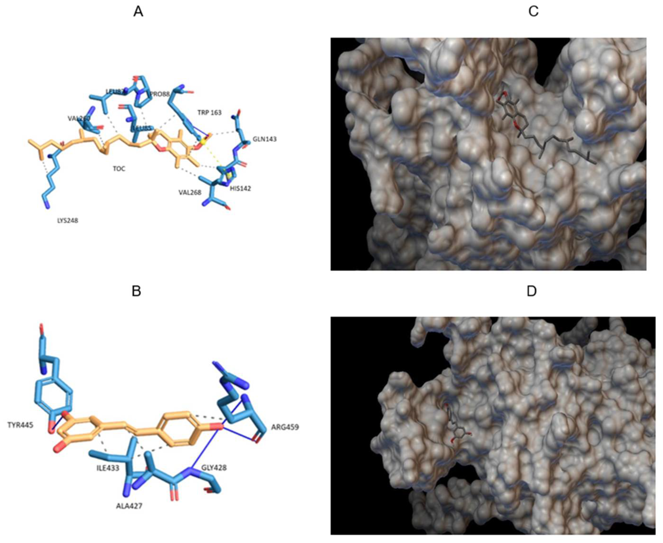 Preprints 112038 g002