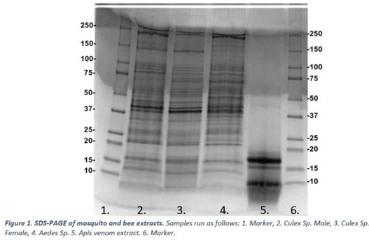 Preprints 102509 i002