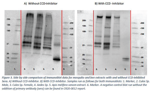 Preprints 102509 i006