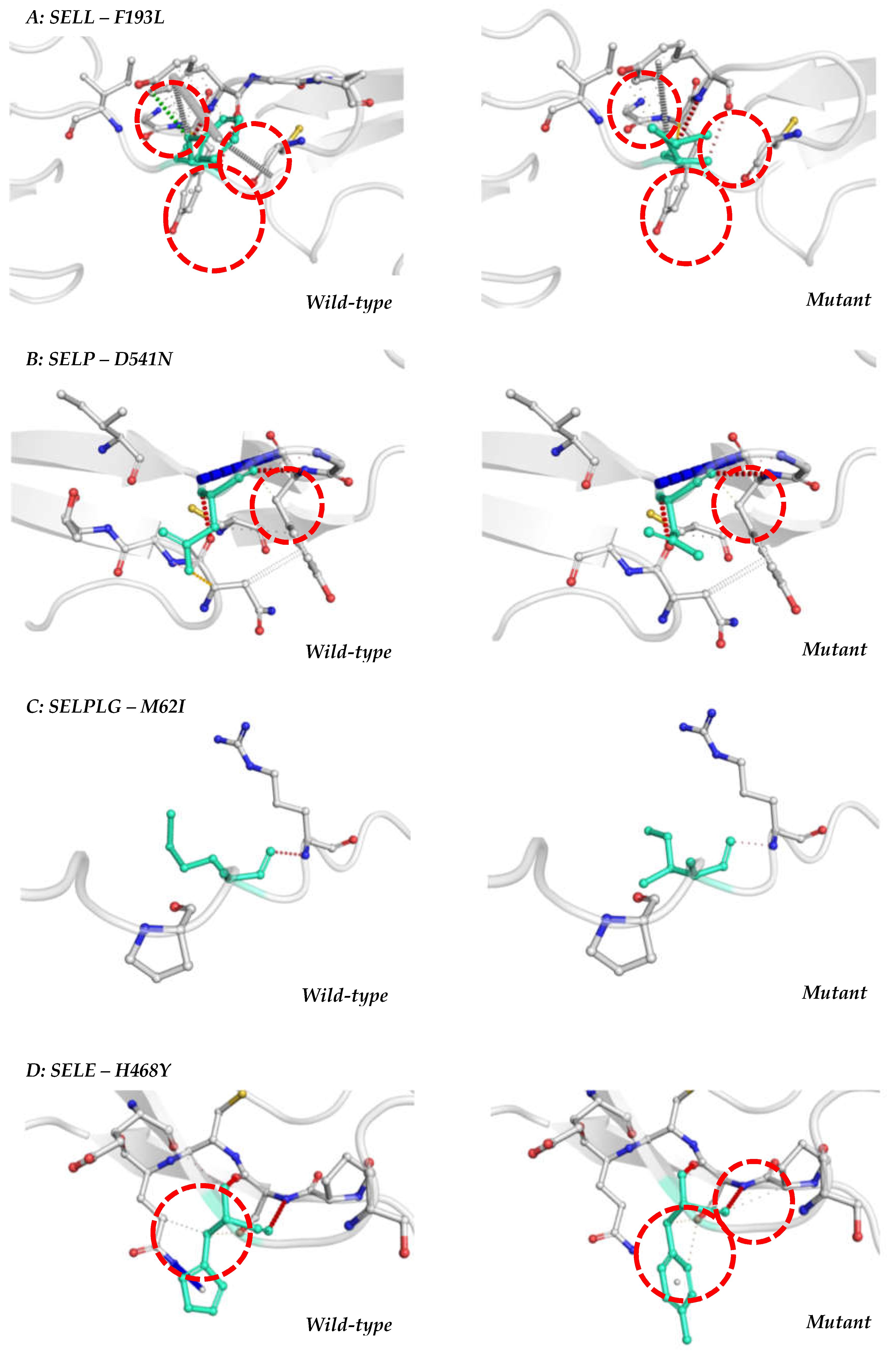 Preprints 69250 g001