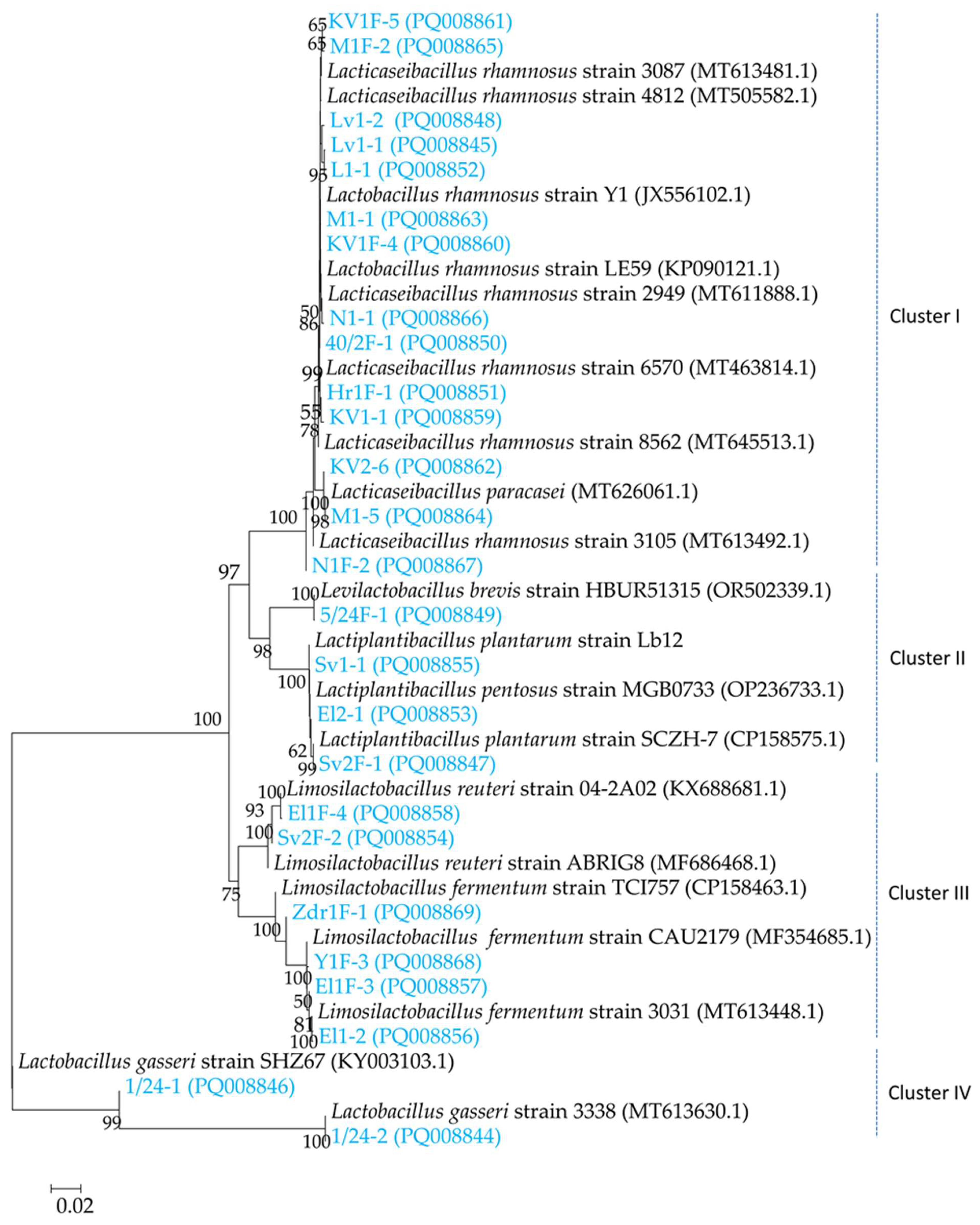 Preprints 114058 g001