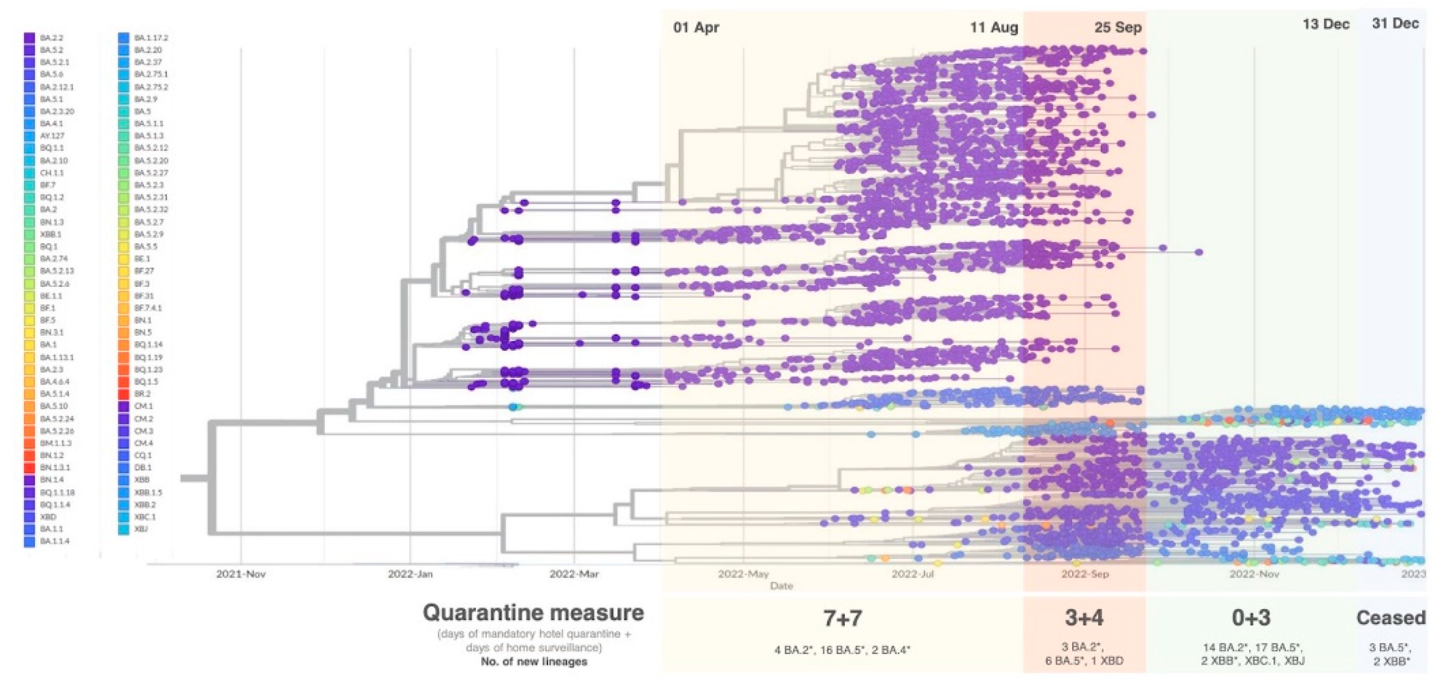 Preprints 103388 g002