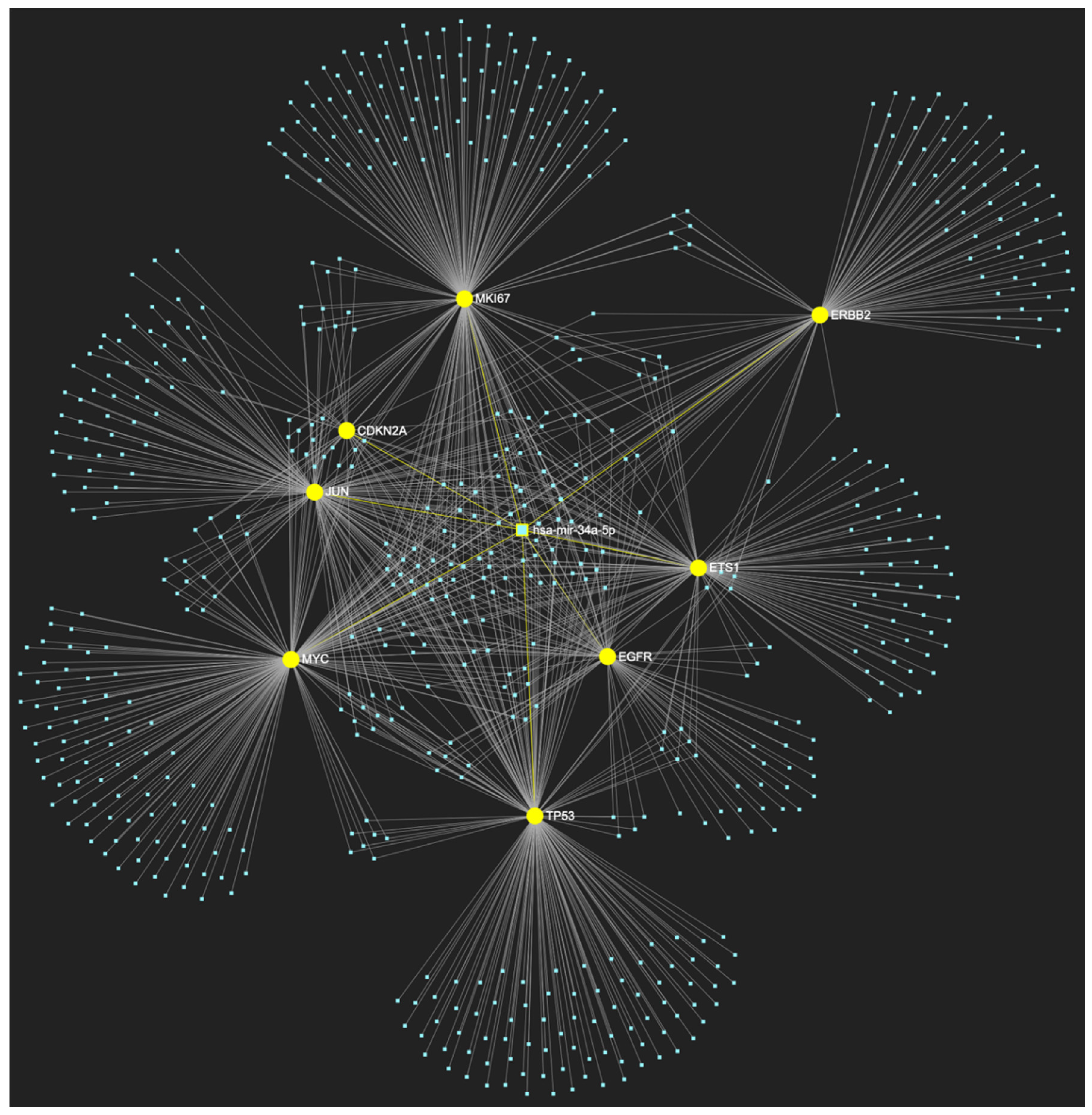 Preprints 107283 g003