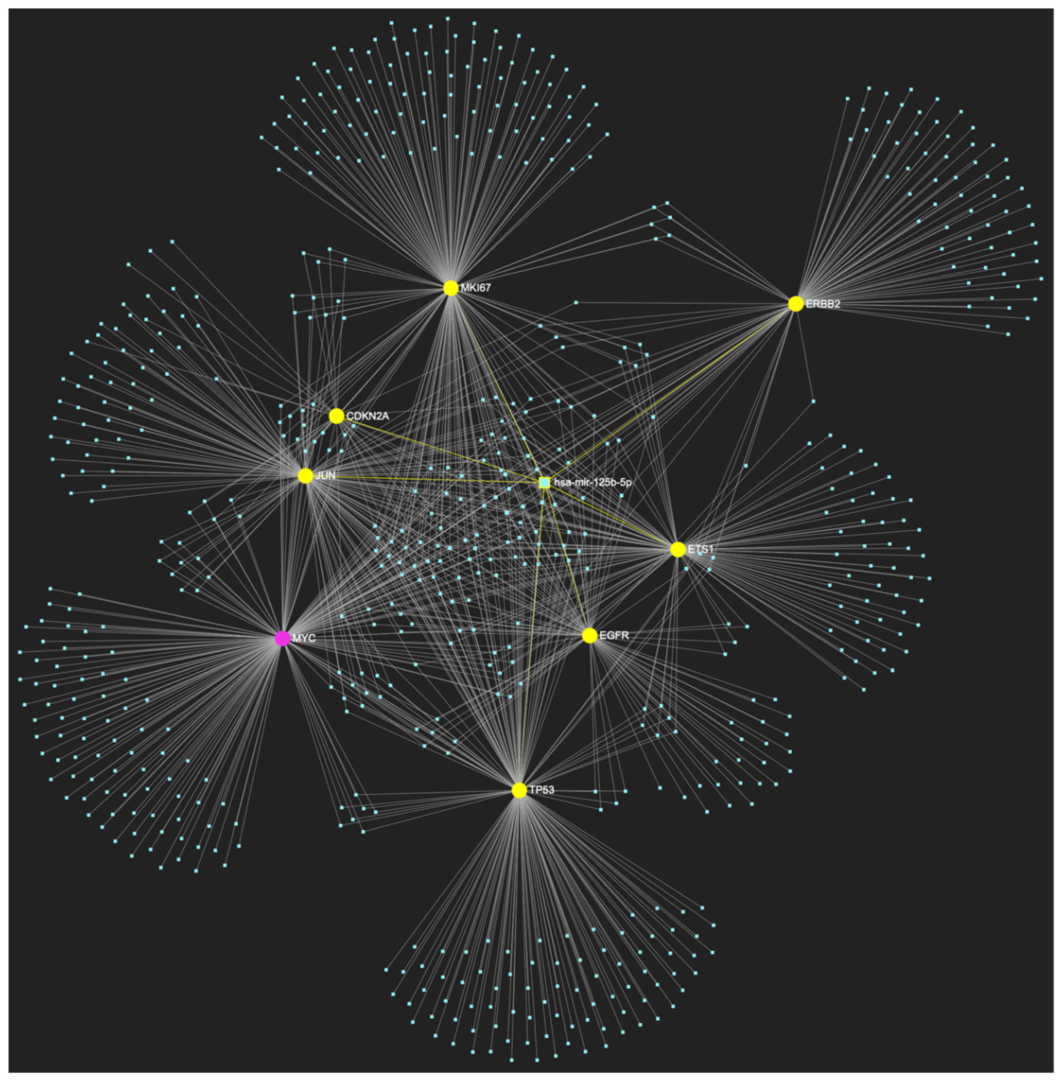 Preprints 107283 g005