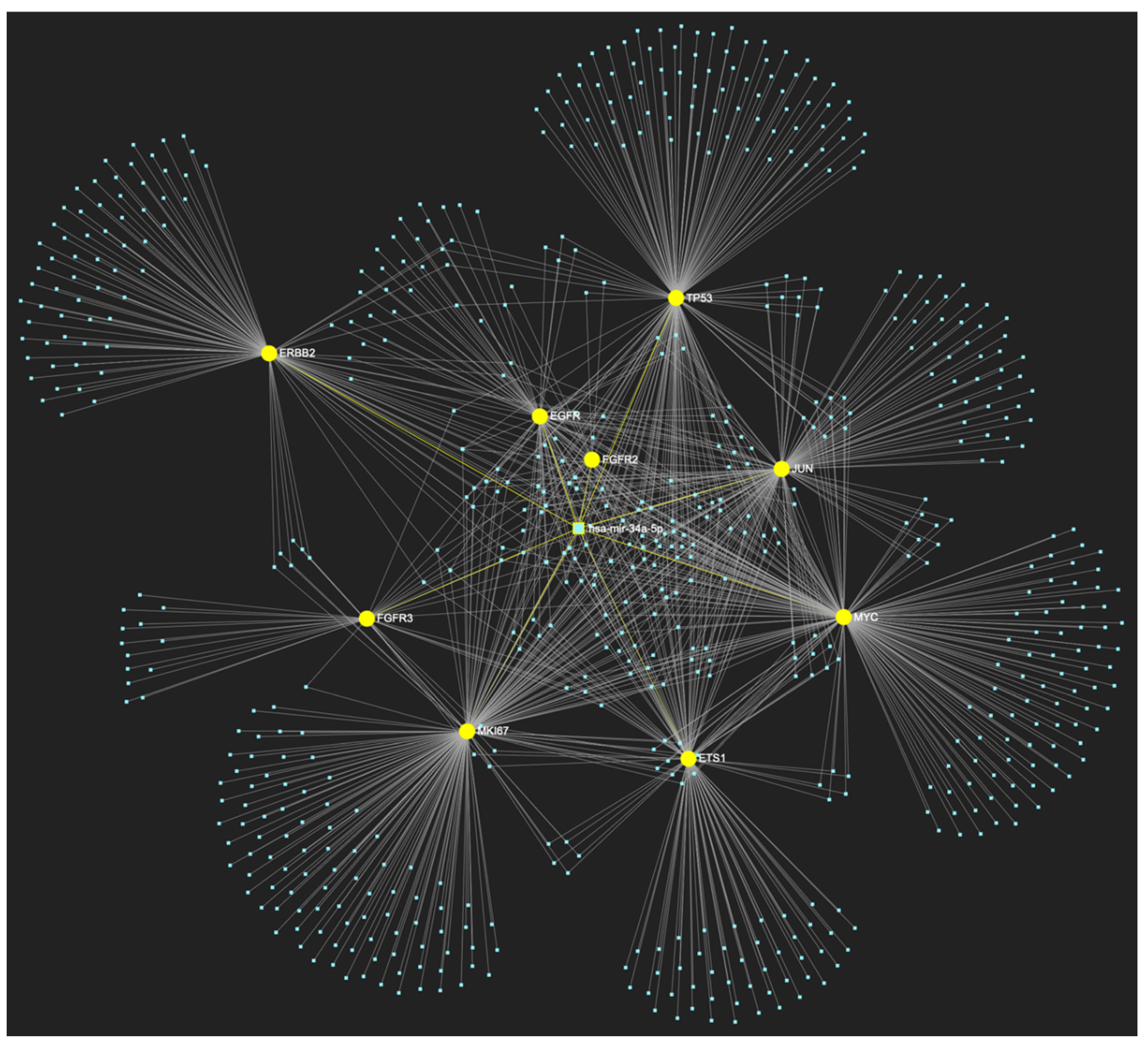 Preprints 107283 g007