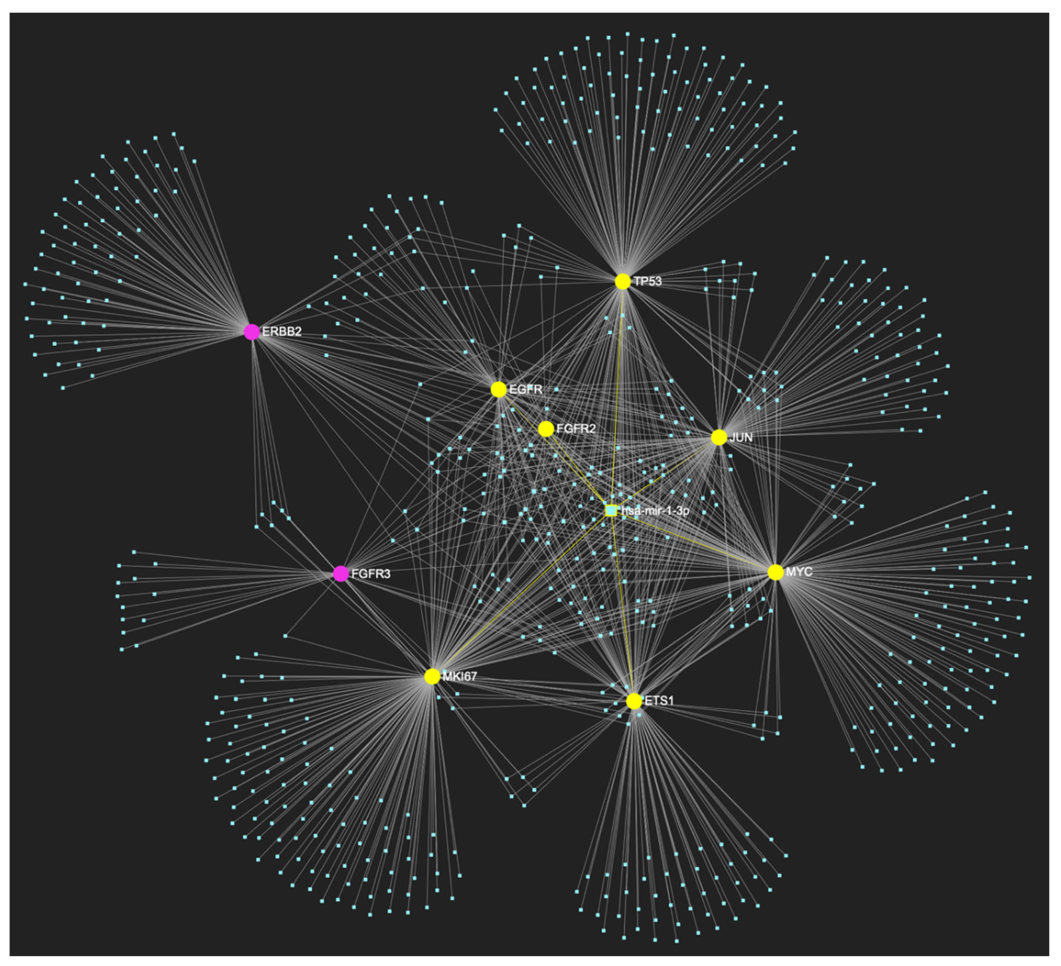 Preprints 107283 g010