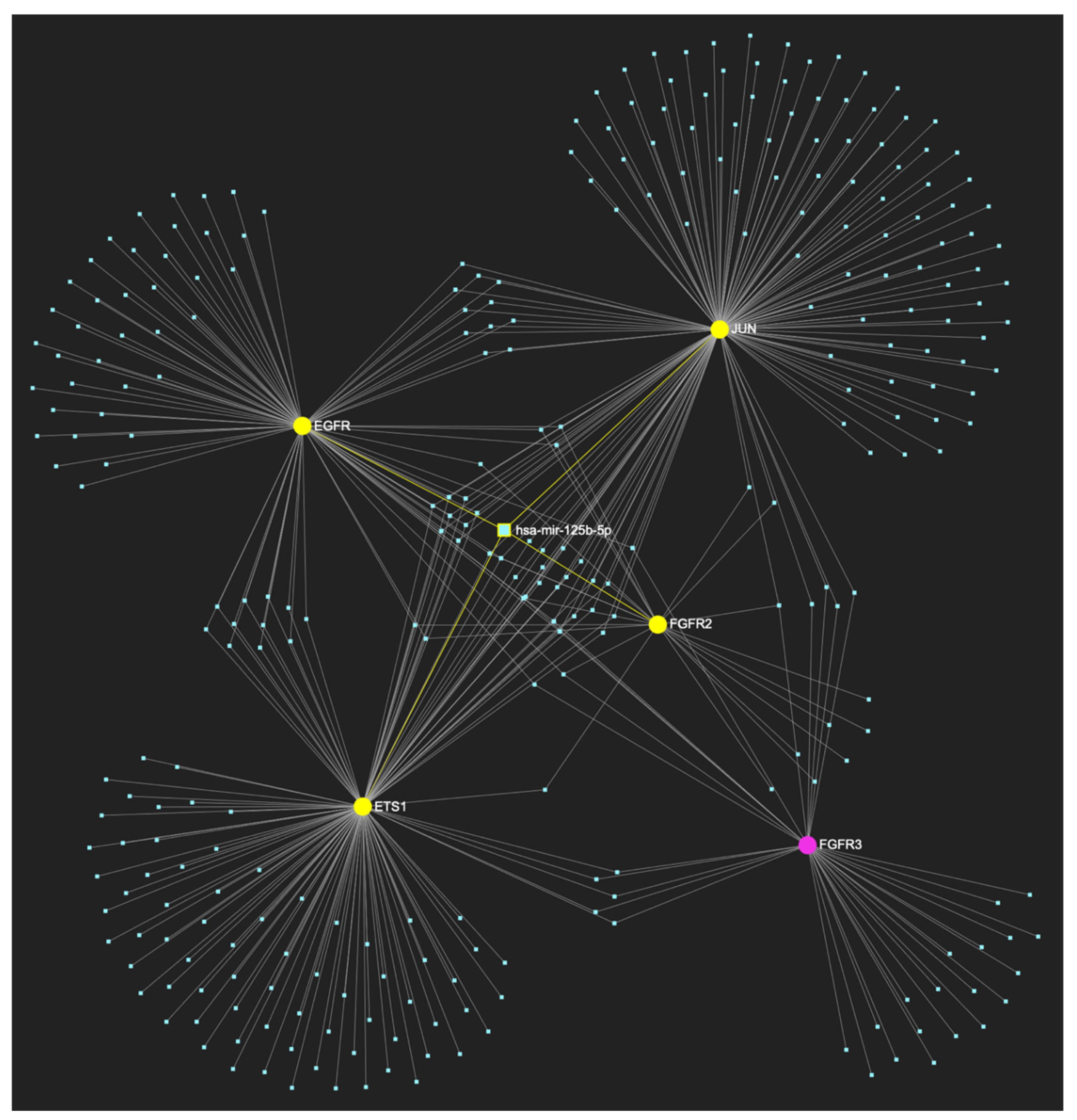 Preprints 107283 g015