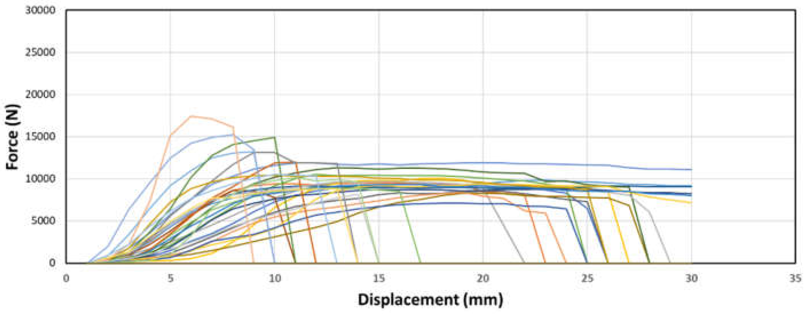 Preprints 100787 g018