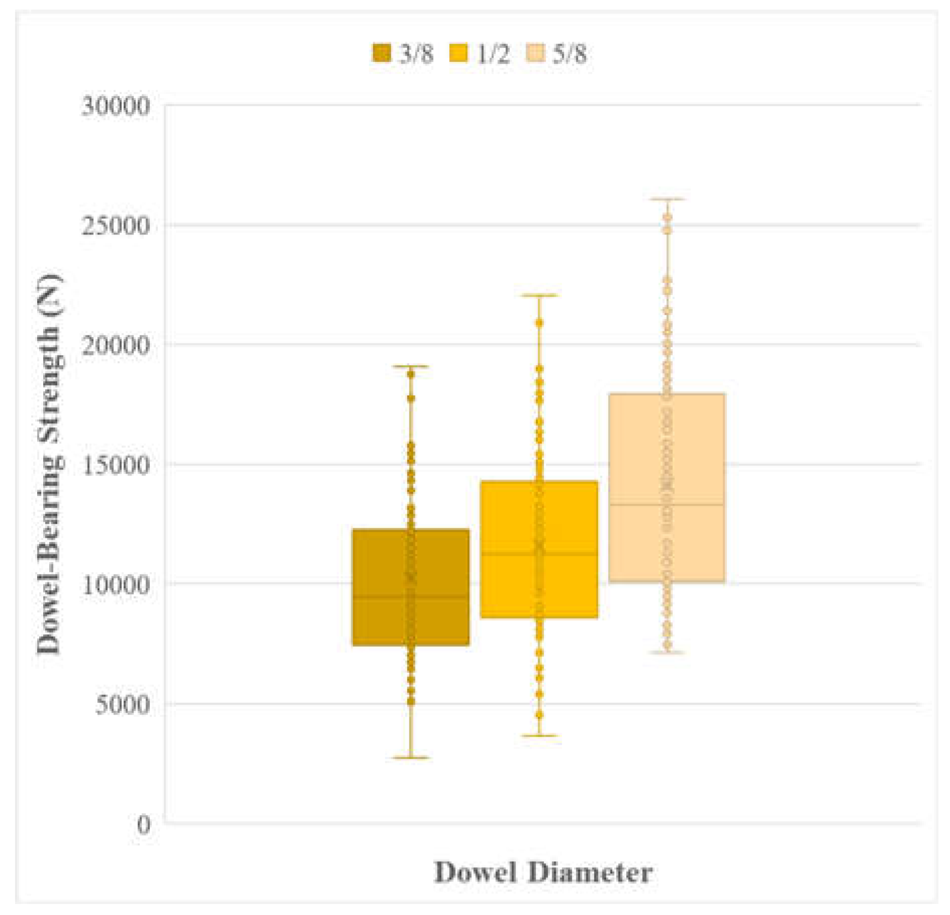 Preprints 100787 g020