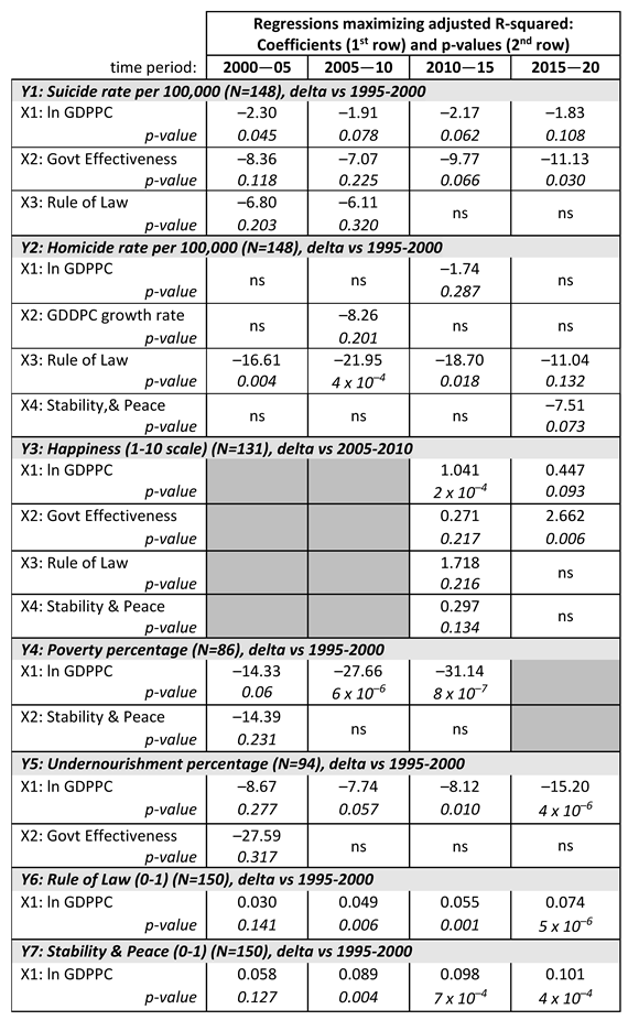 Preprints 98071 i001