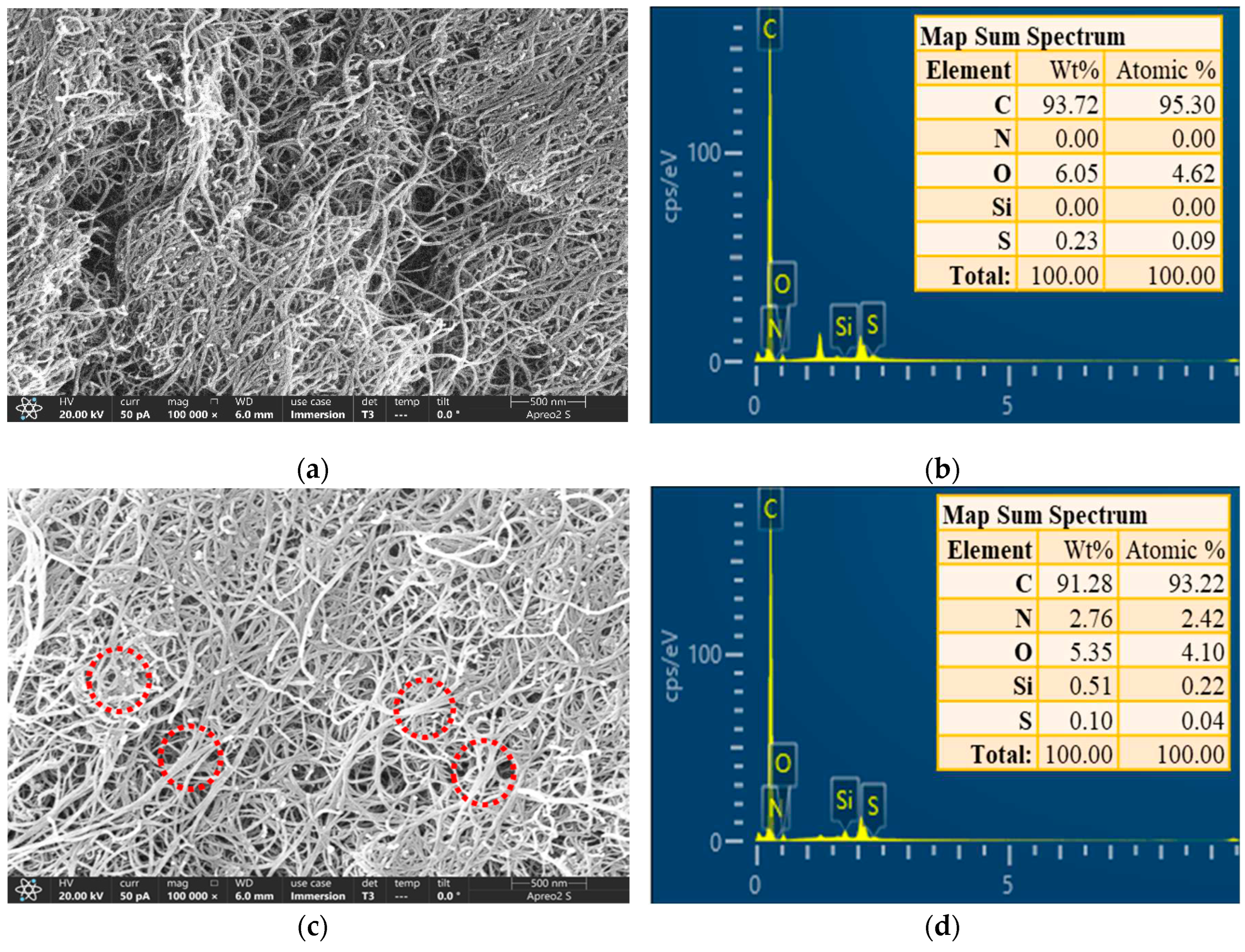 Preprints 67031 g002a