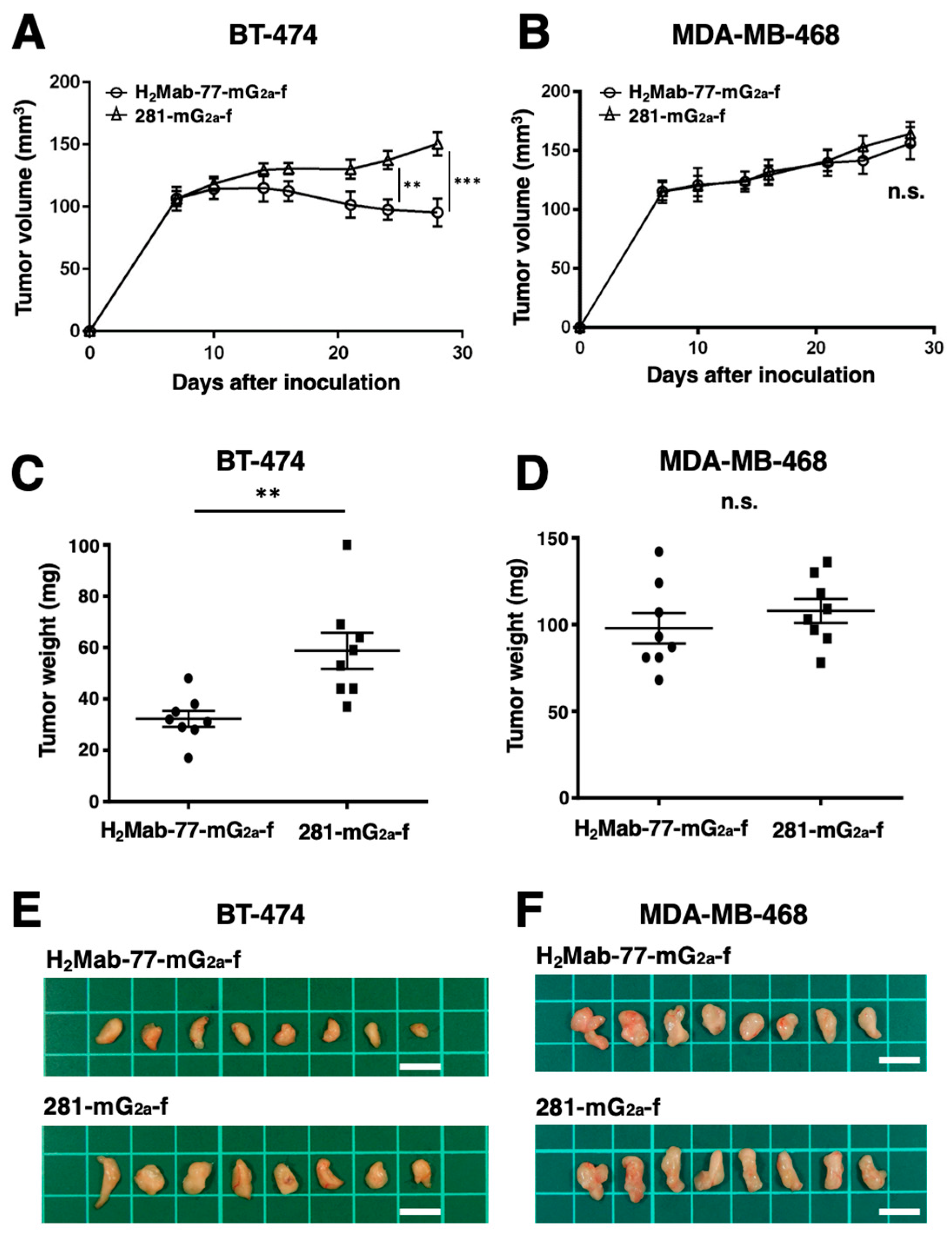 Preprints 79293 g006