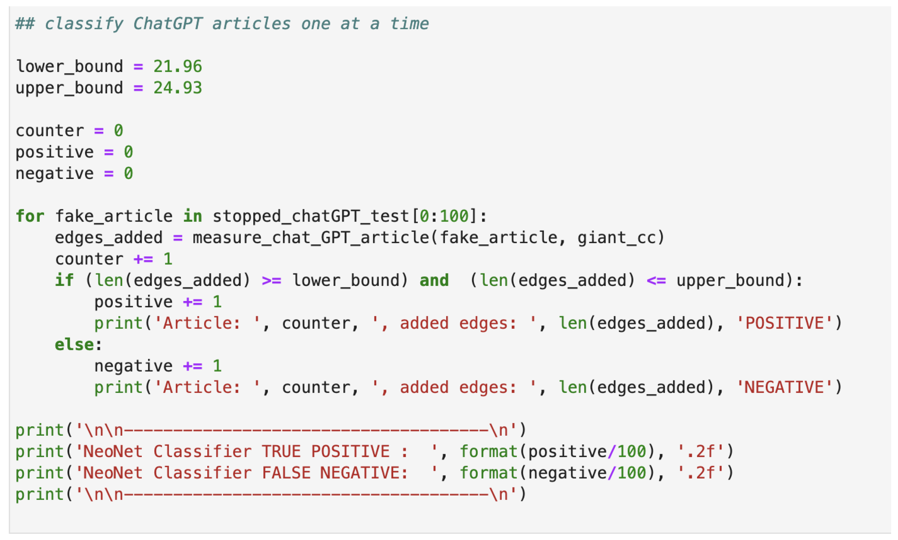 Preprints 71005 g004