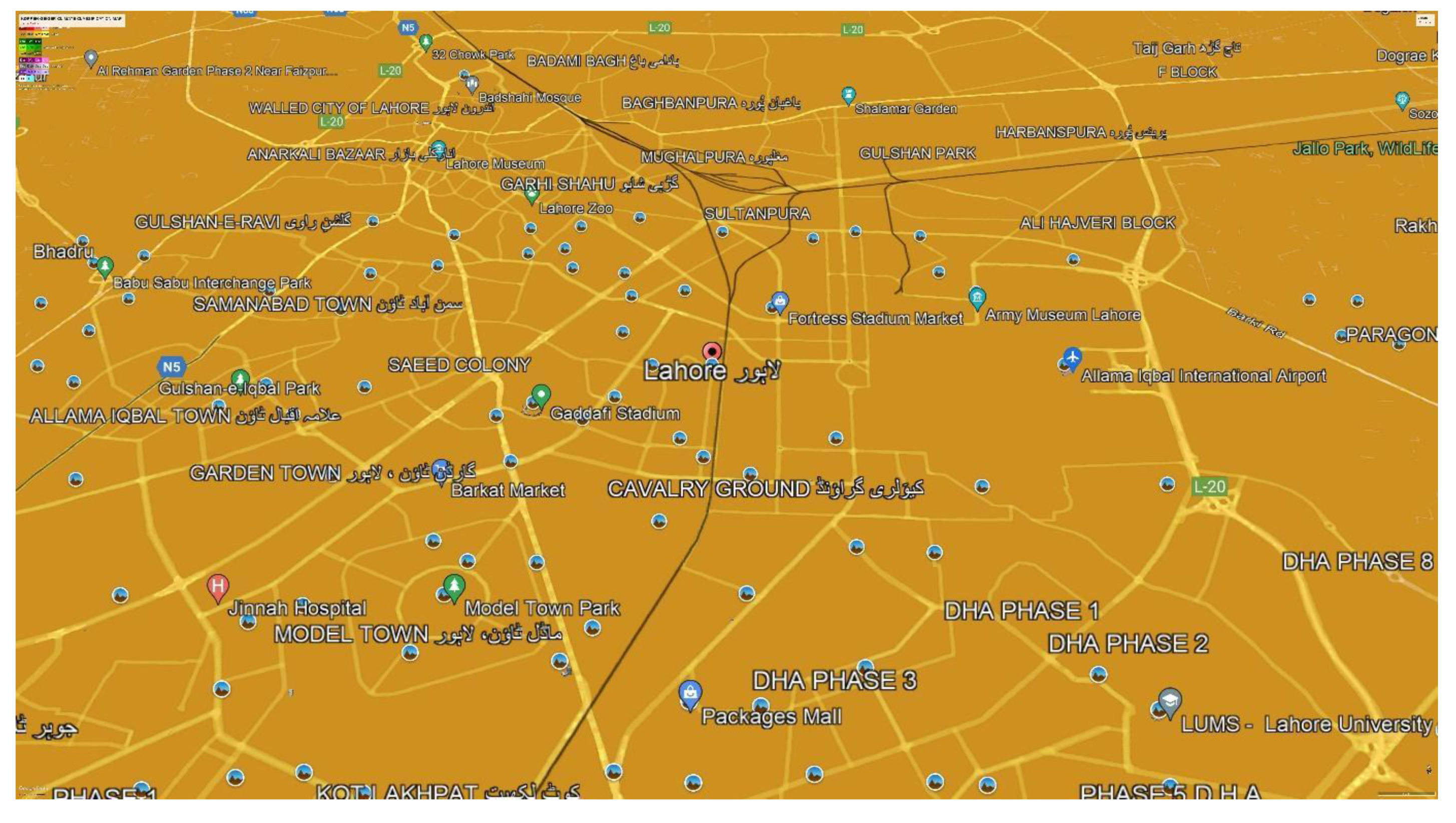 Preprints 80126 g005