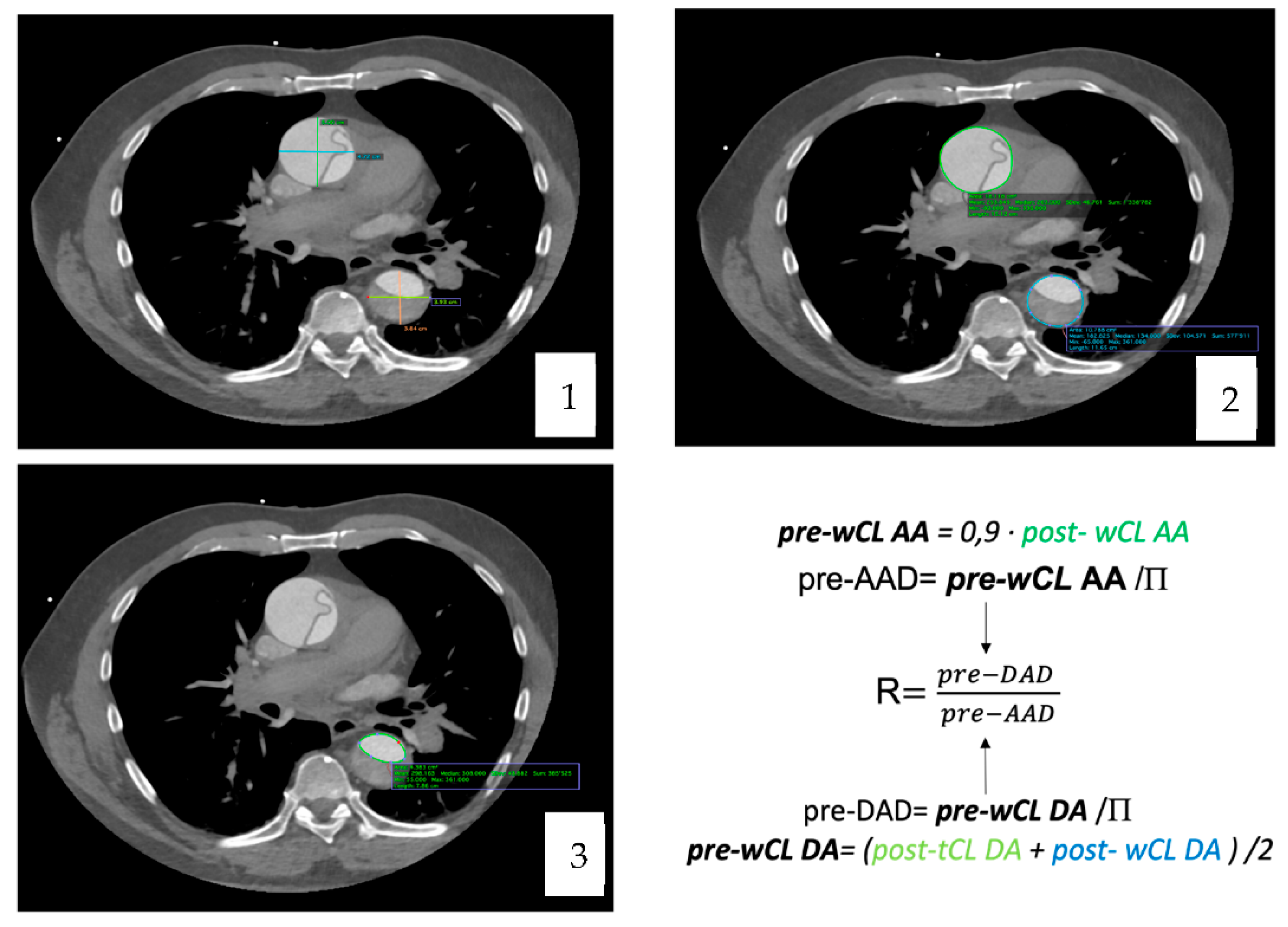 Preprints 74562 g003