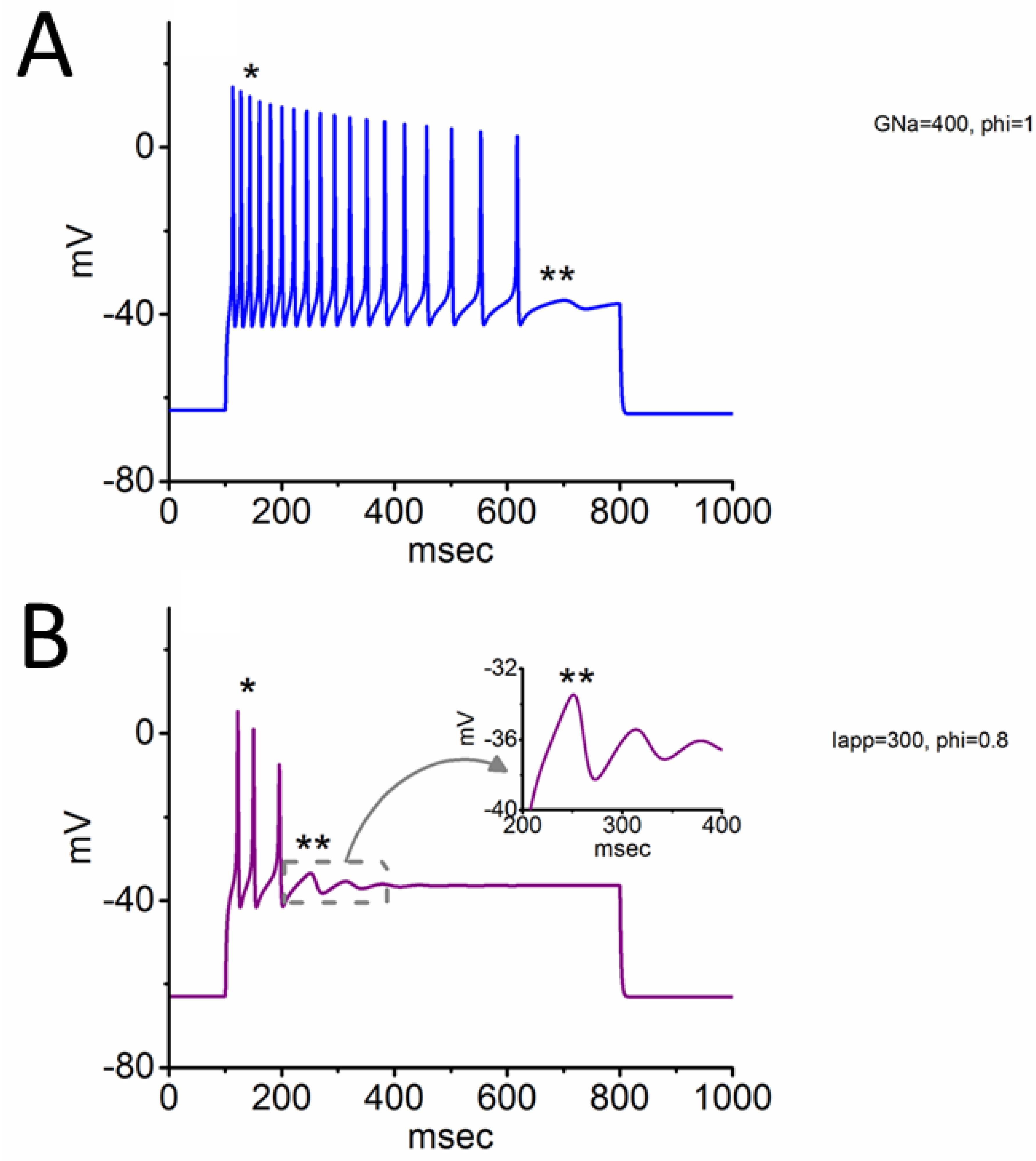 Preprints 116863 g004