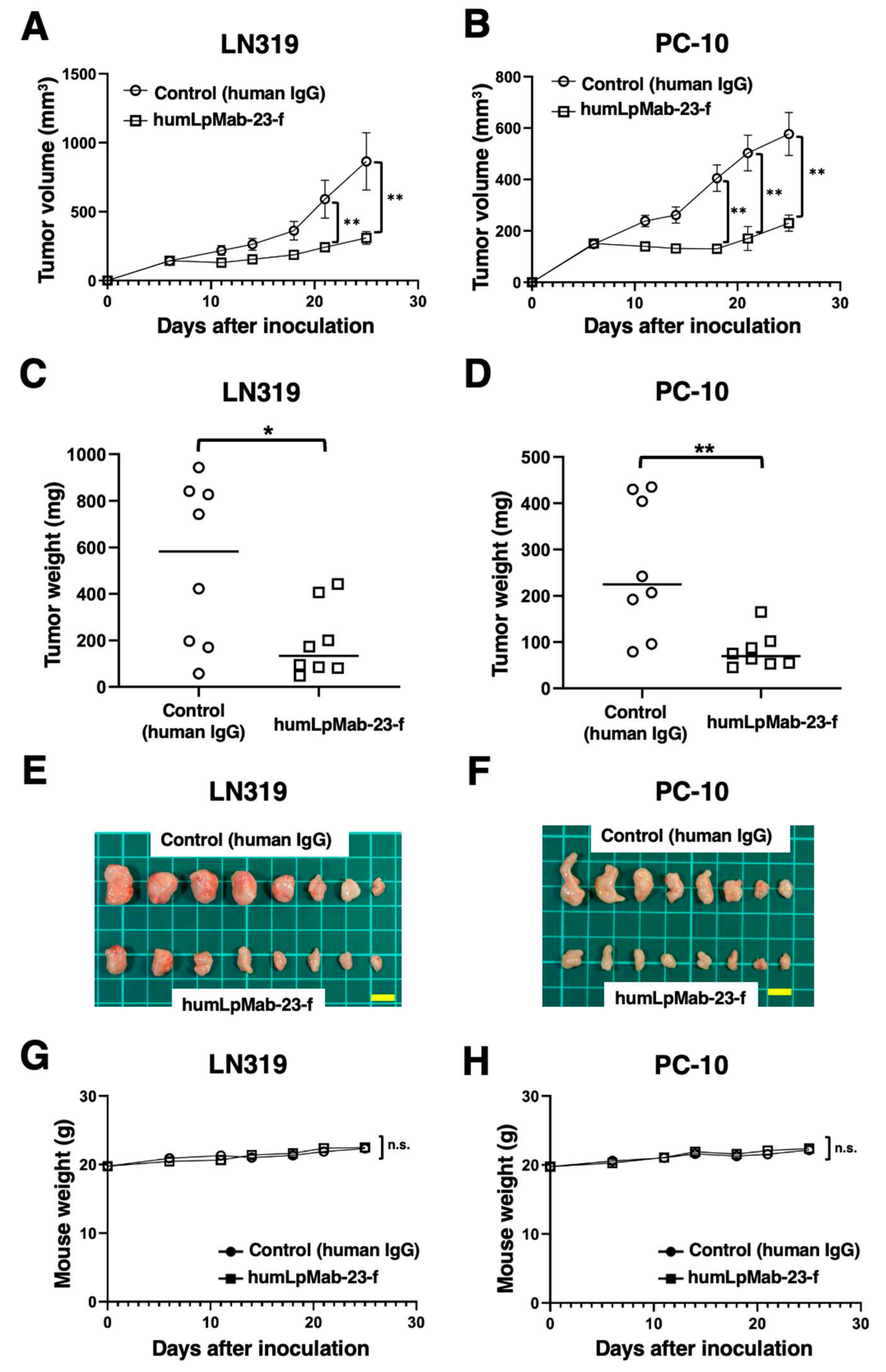 Preprints 83191 g005