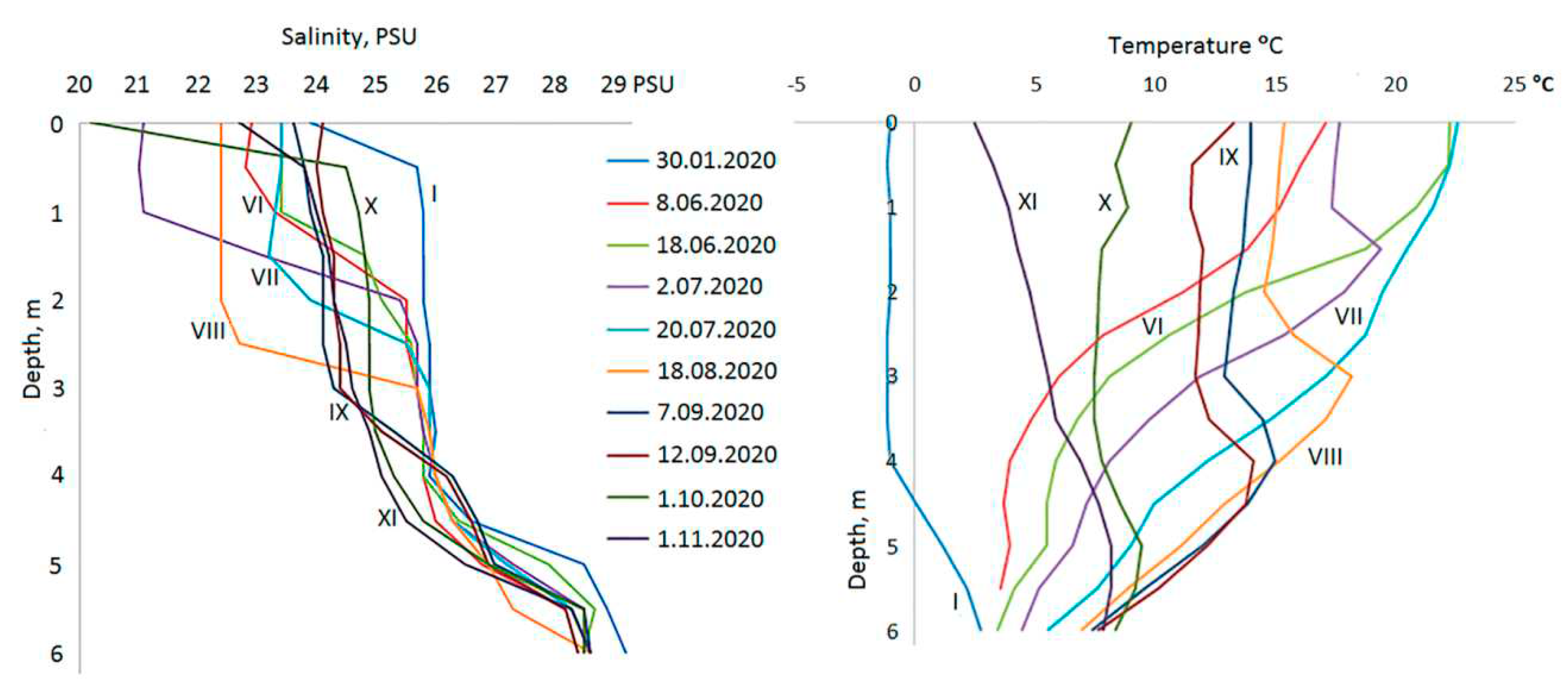 Preprints 82193 g003