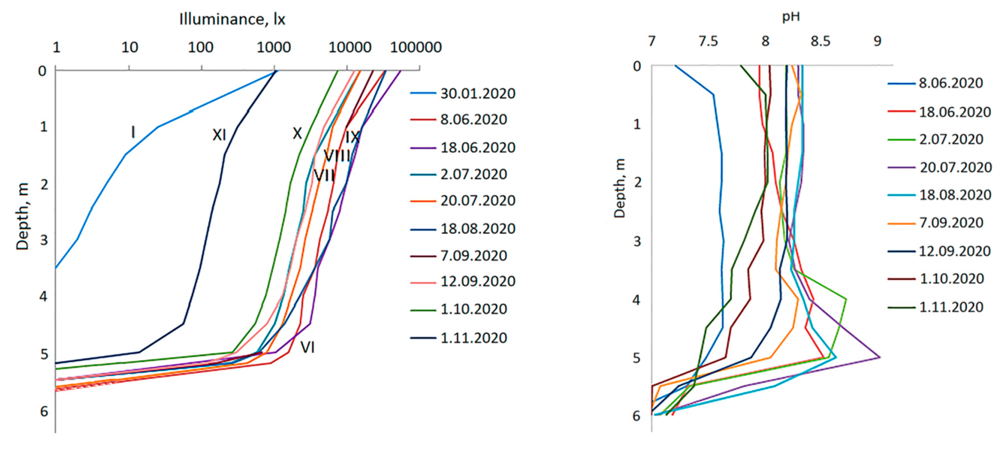 Preprints 82193 g005