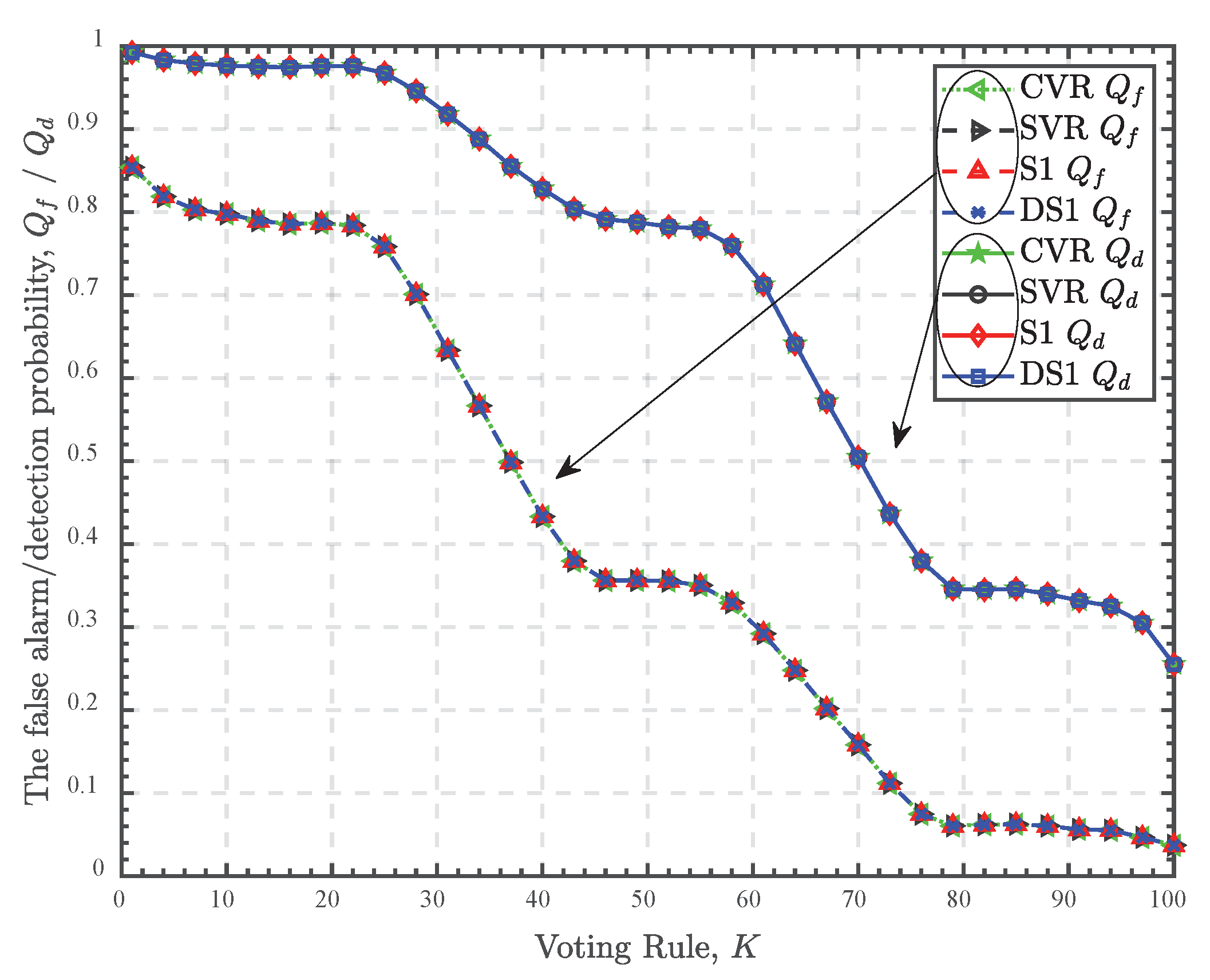 Preprints 102099 g008