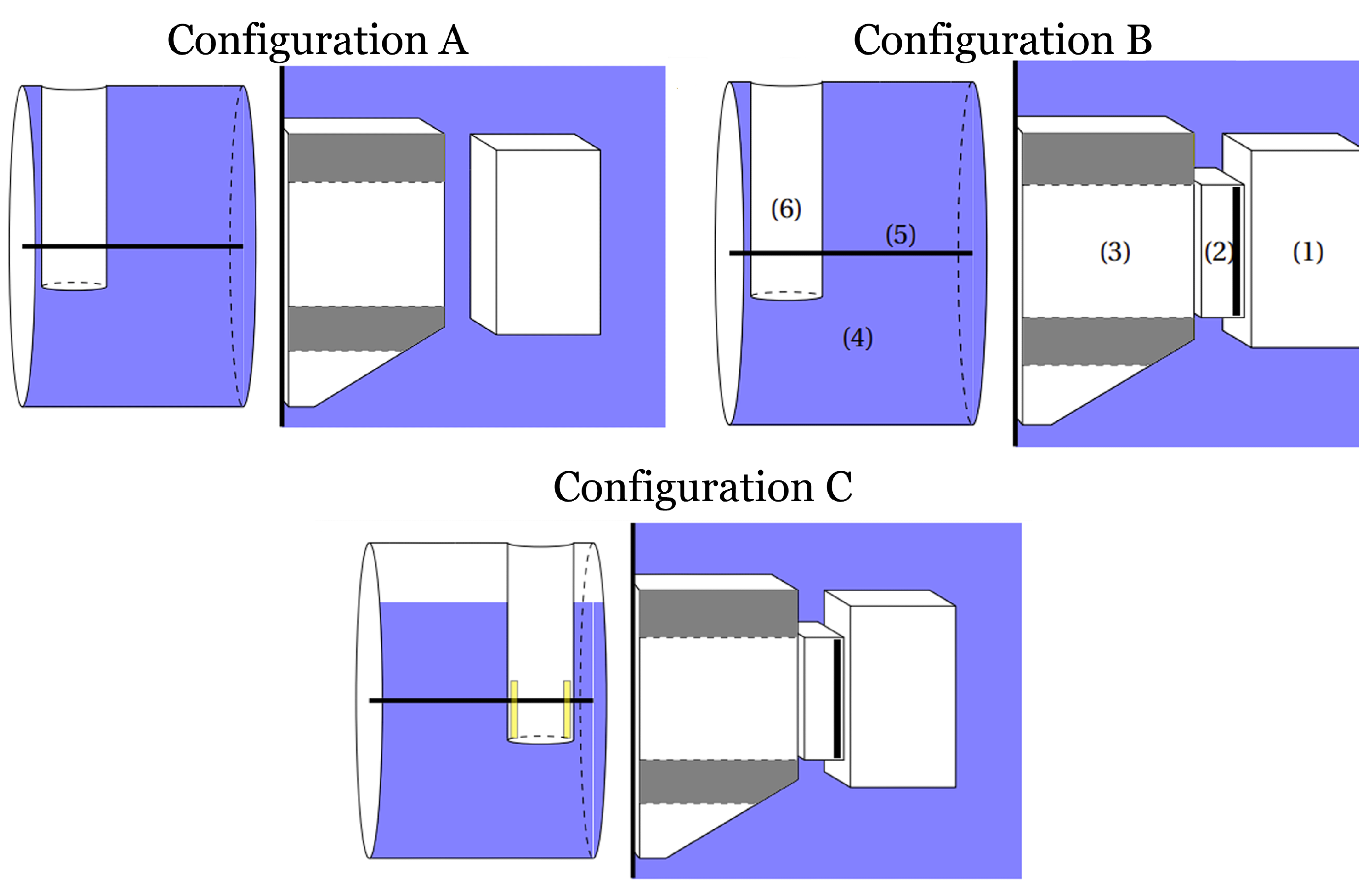 Preprints 115924 g002