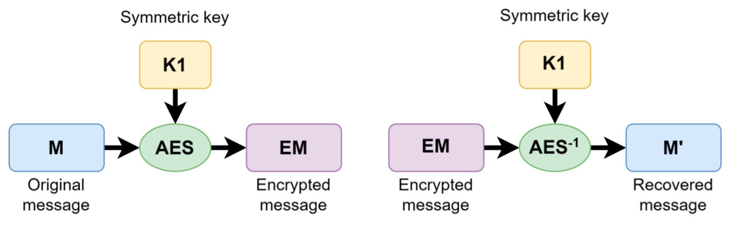 Preprints 138079 g002