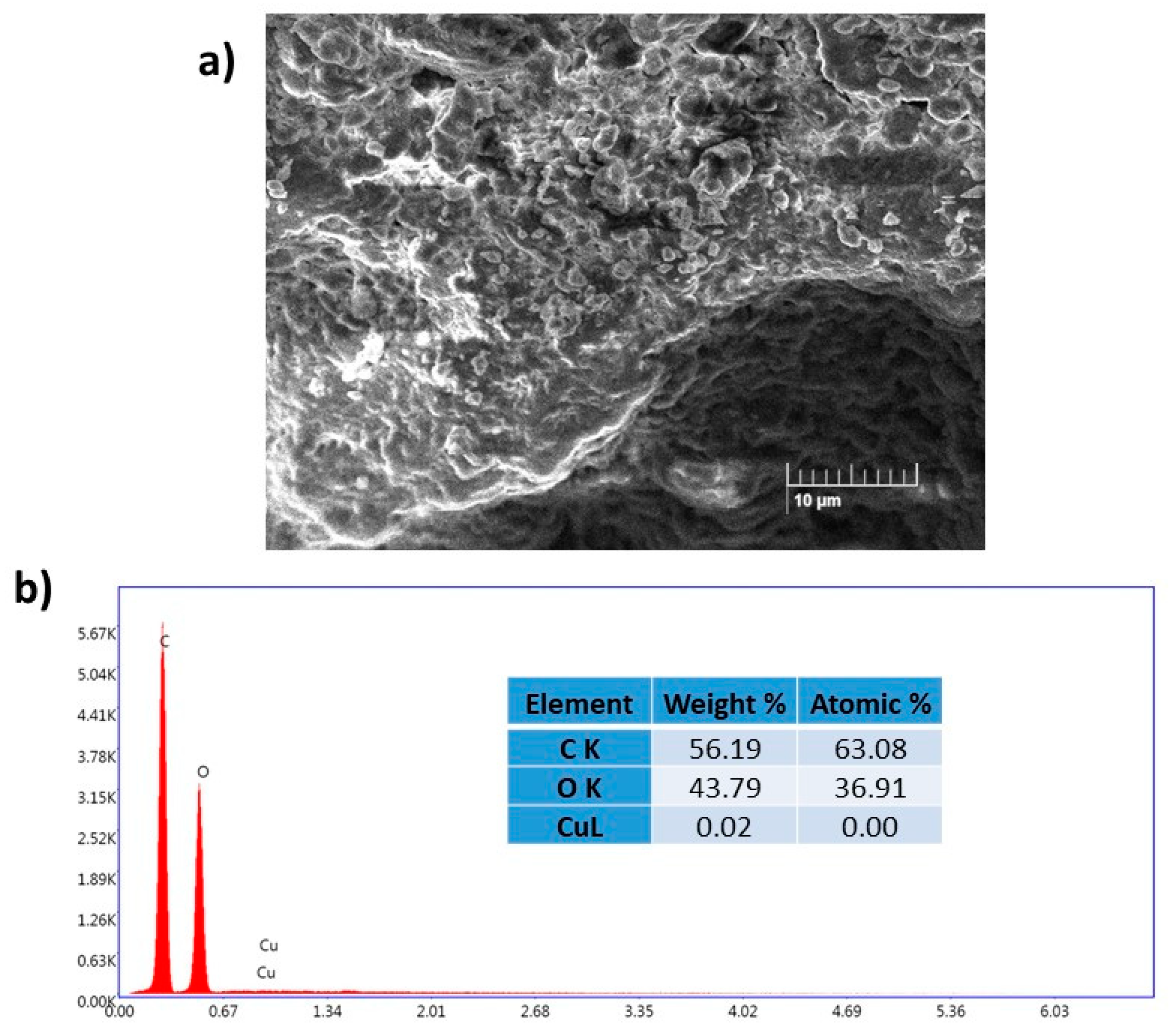 Preprints 71183 g004