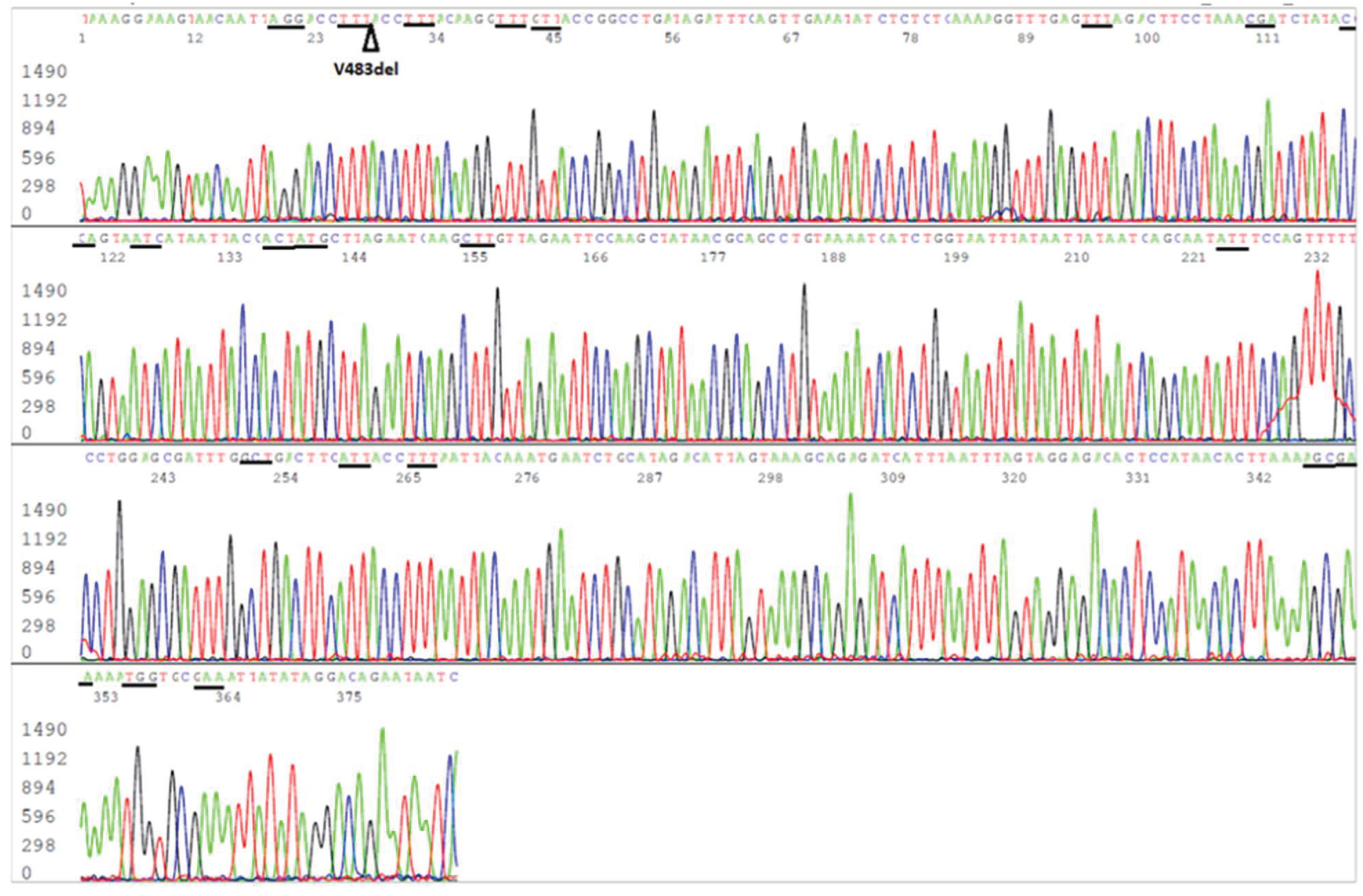 Preprints 100976 g003